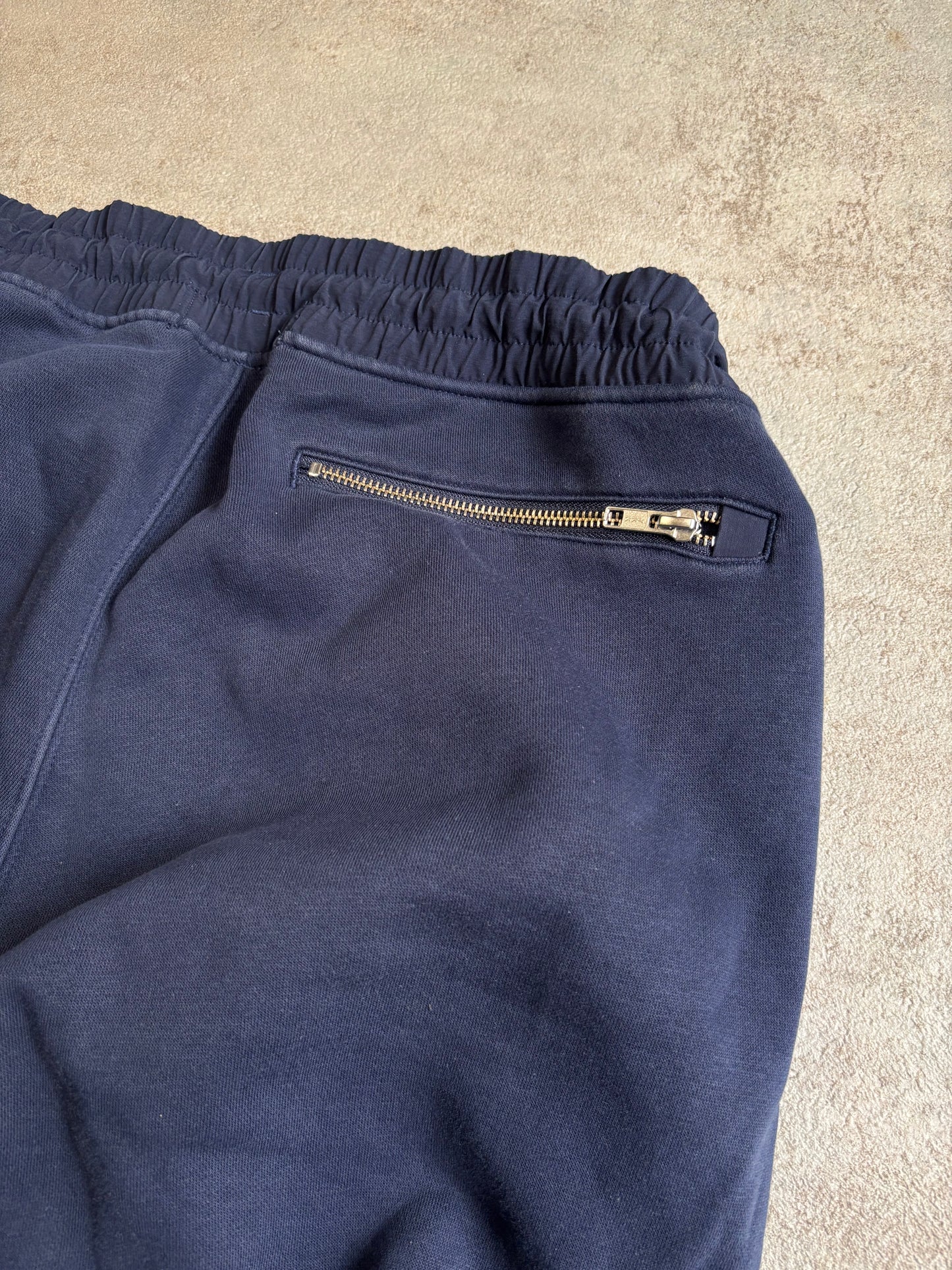 Pantalones Joggers Polo Sport - XL
