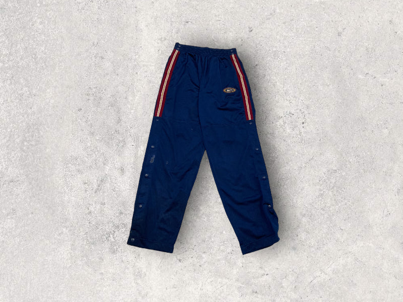 Pantalones Nike ‘Big Logo’ 90s Vintage - M