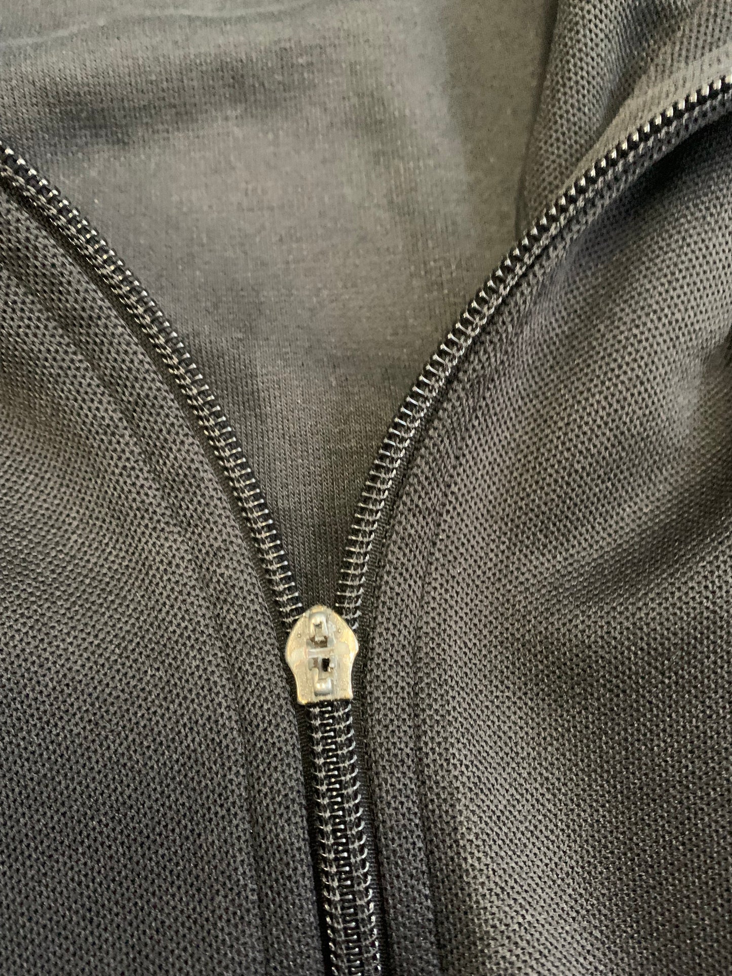 Chaqueta Vintage Nike Team 90’s - M