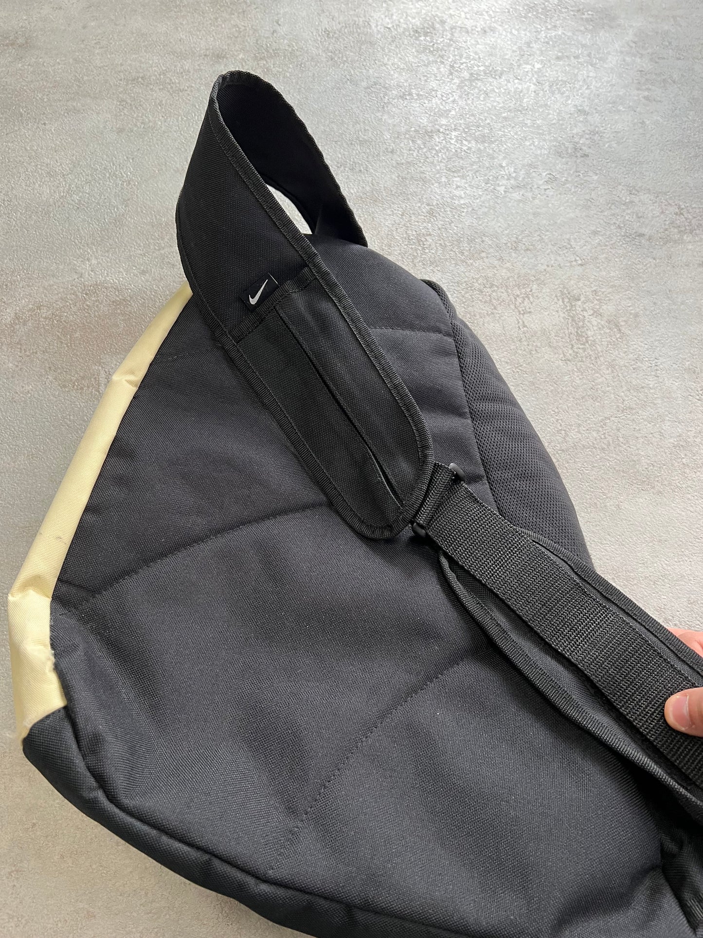 Sling Bag Vintage Nike 90’s