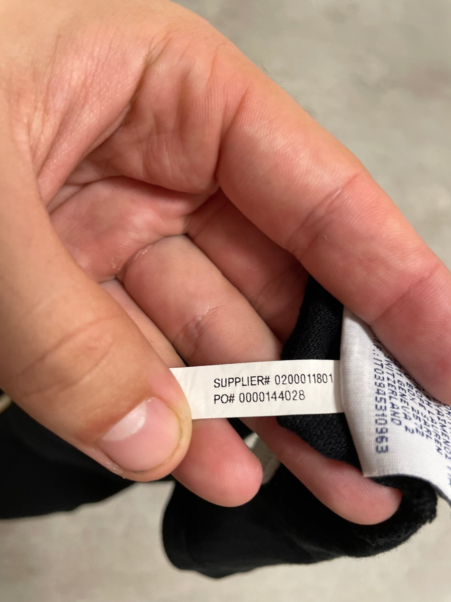 Polo Polo Ralph Lauren Club - XL