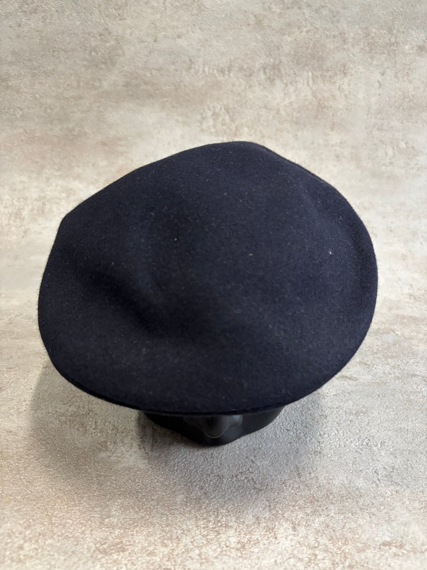 Boina Panizza 00s Vintage