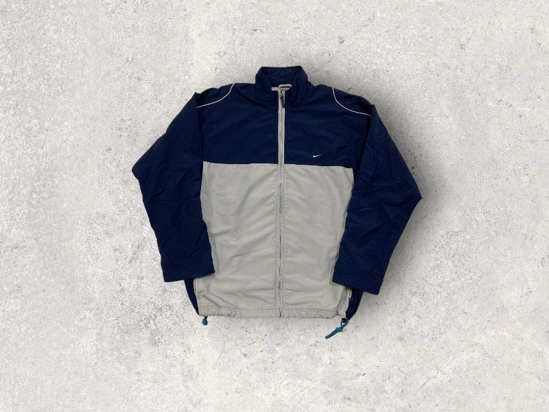 Chaqueta Nike 00s Vintage - XL