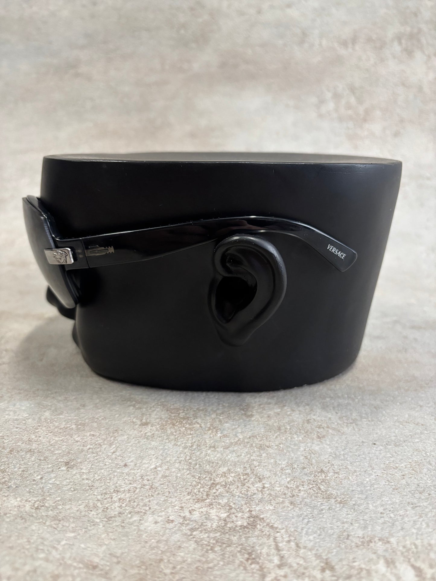 Gafas Máscara ‘Medusa’ Versace