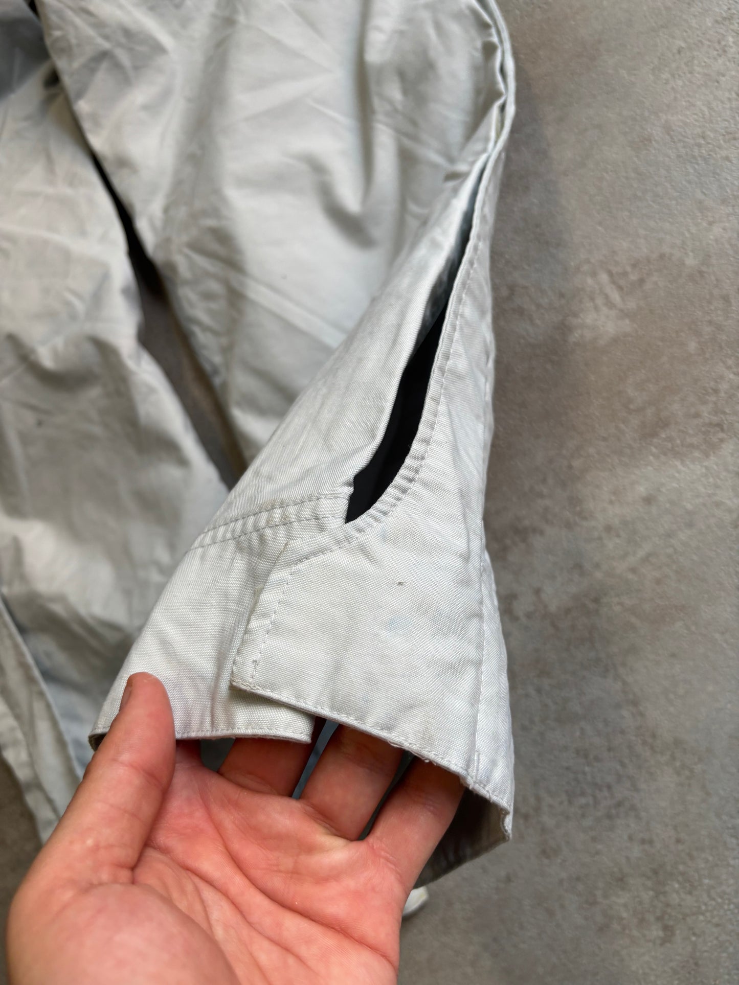 Pantalones Nike SPRT DLX Series 00s Vintage - M