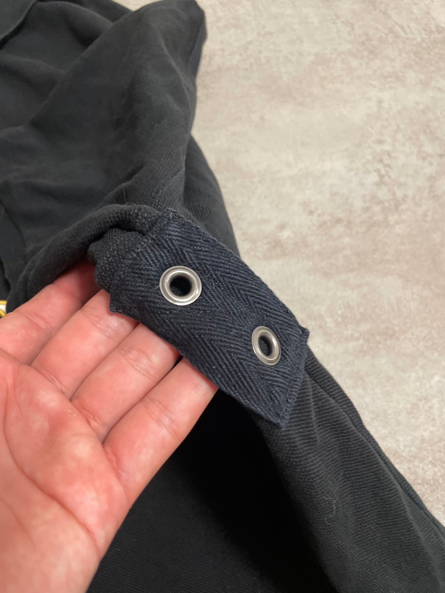 Polo Polo Ralph Lauren Club - XL
