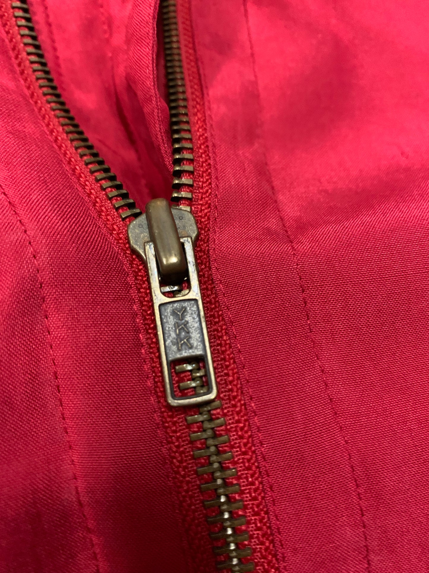 Chaqueta Lino Vintage Hugo Boss 80’s - L