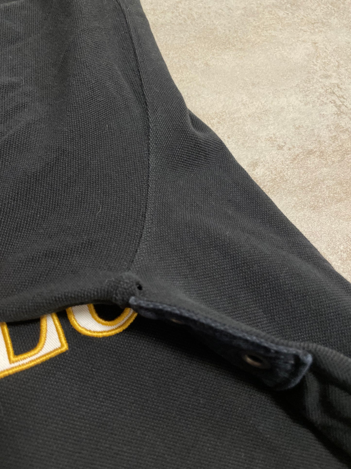 Polo Polo Ralph Lauren Club - XL
