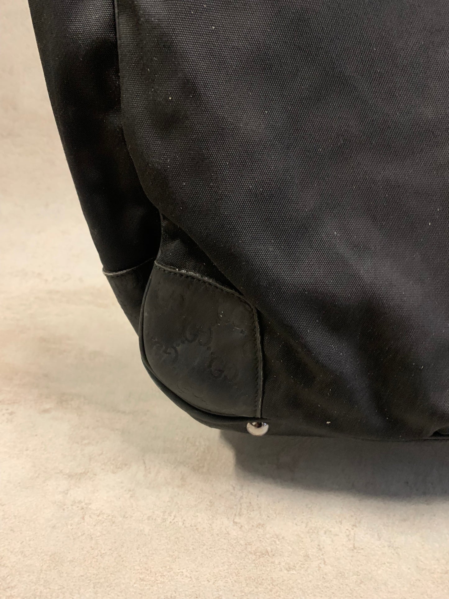 Bolso Gucci Tote Bag 2025