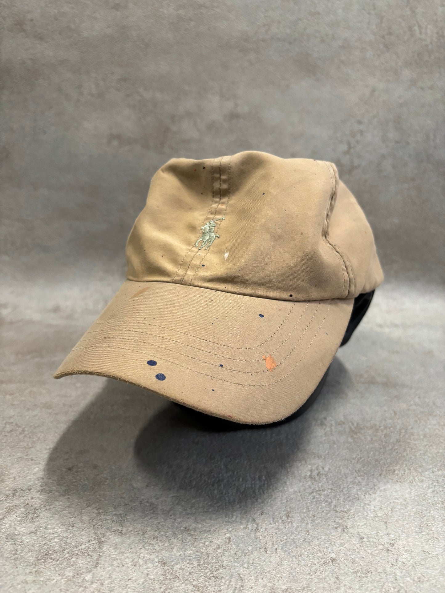 Gorra Ralph Lauren Golf