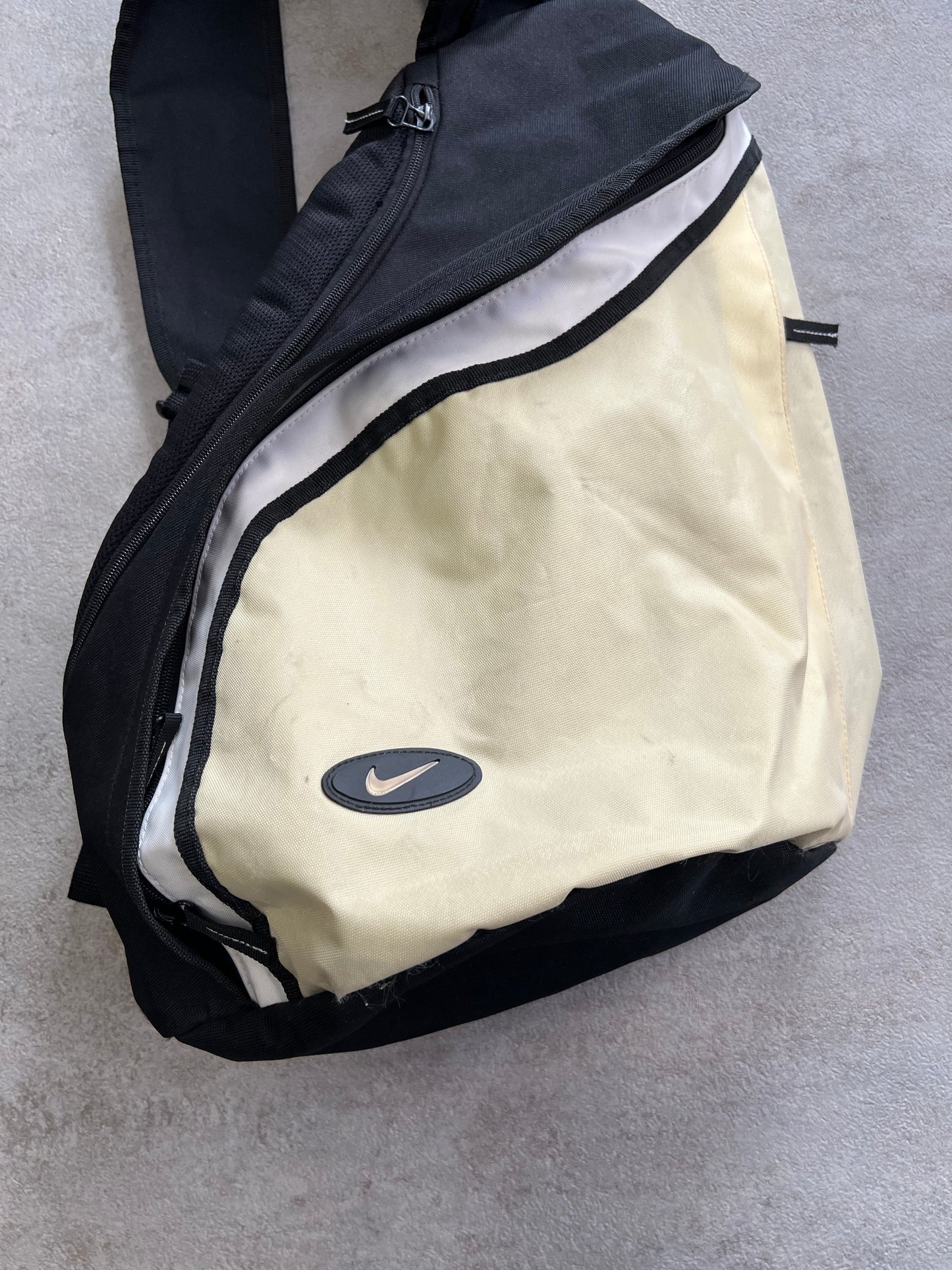 Sling Bag Vintage Nike 90’s