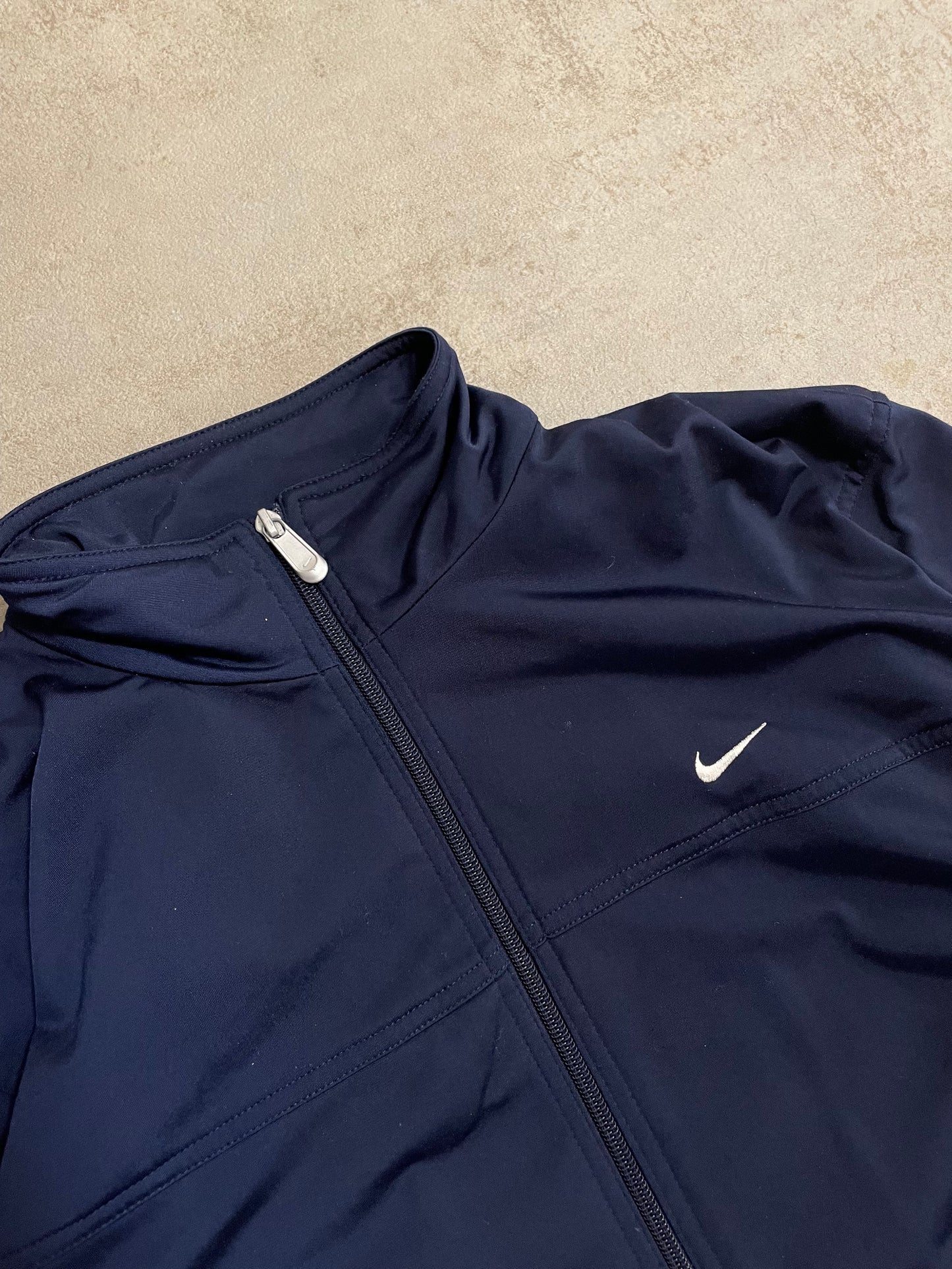 Chaqueta Nike 00s Vintage - M