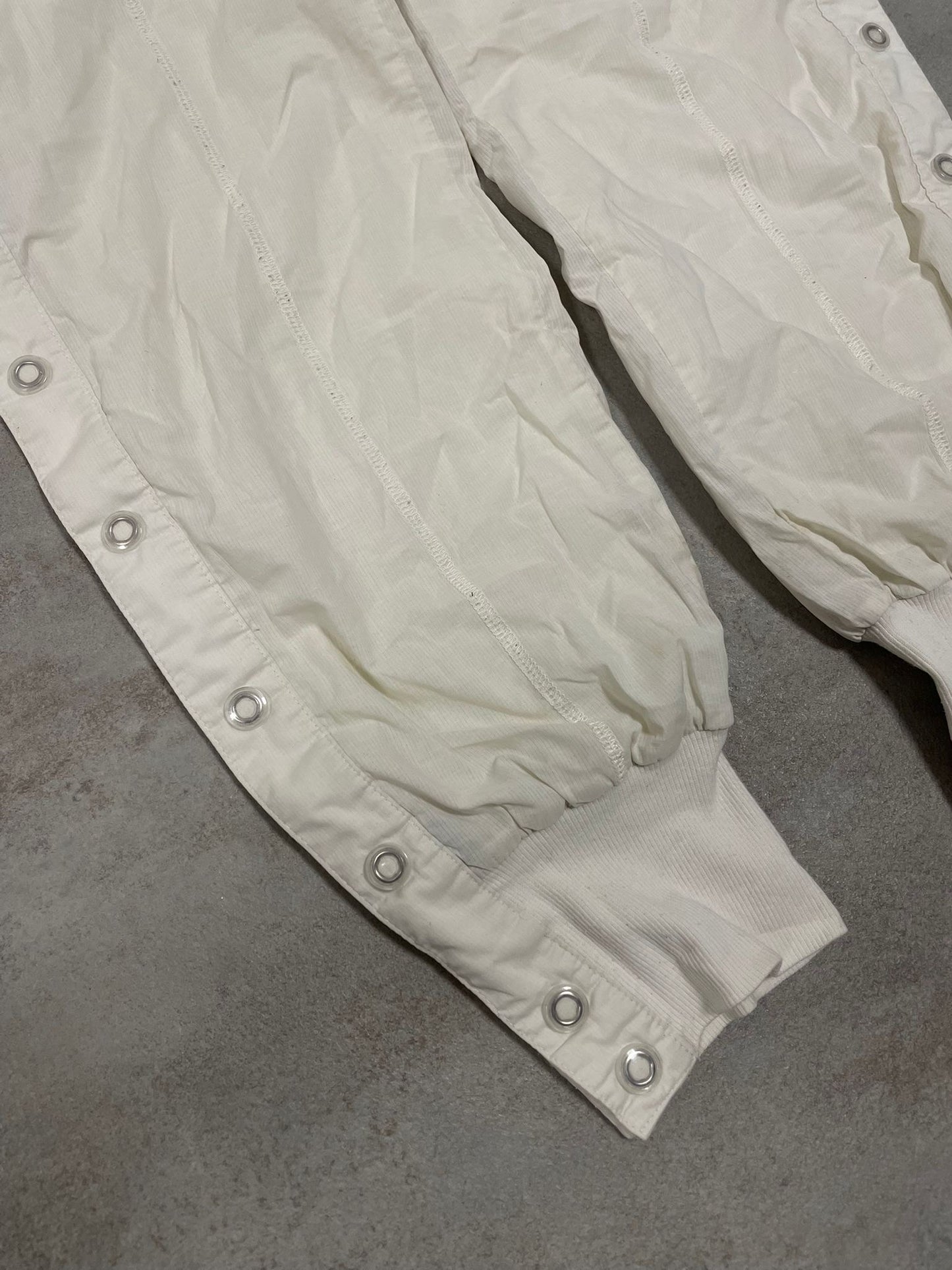Pantalones Adidas 00s Vintage - S