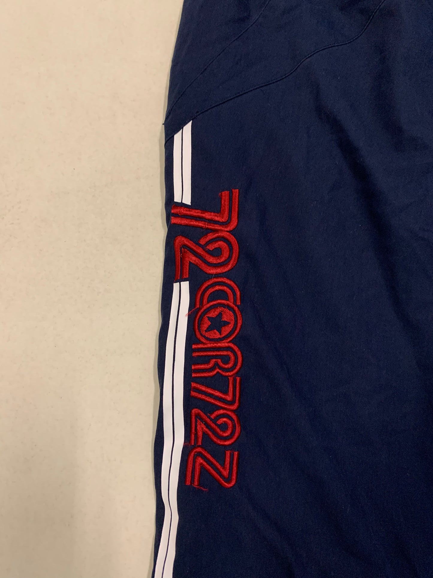Pantalones Vintage Nike Cortez 00’s - M