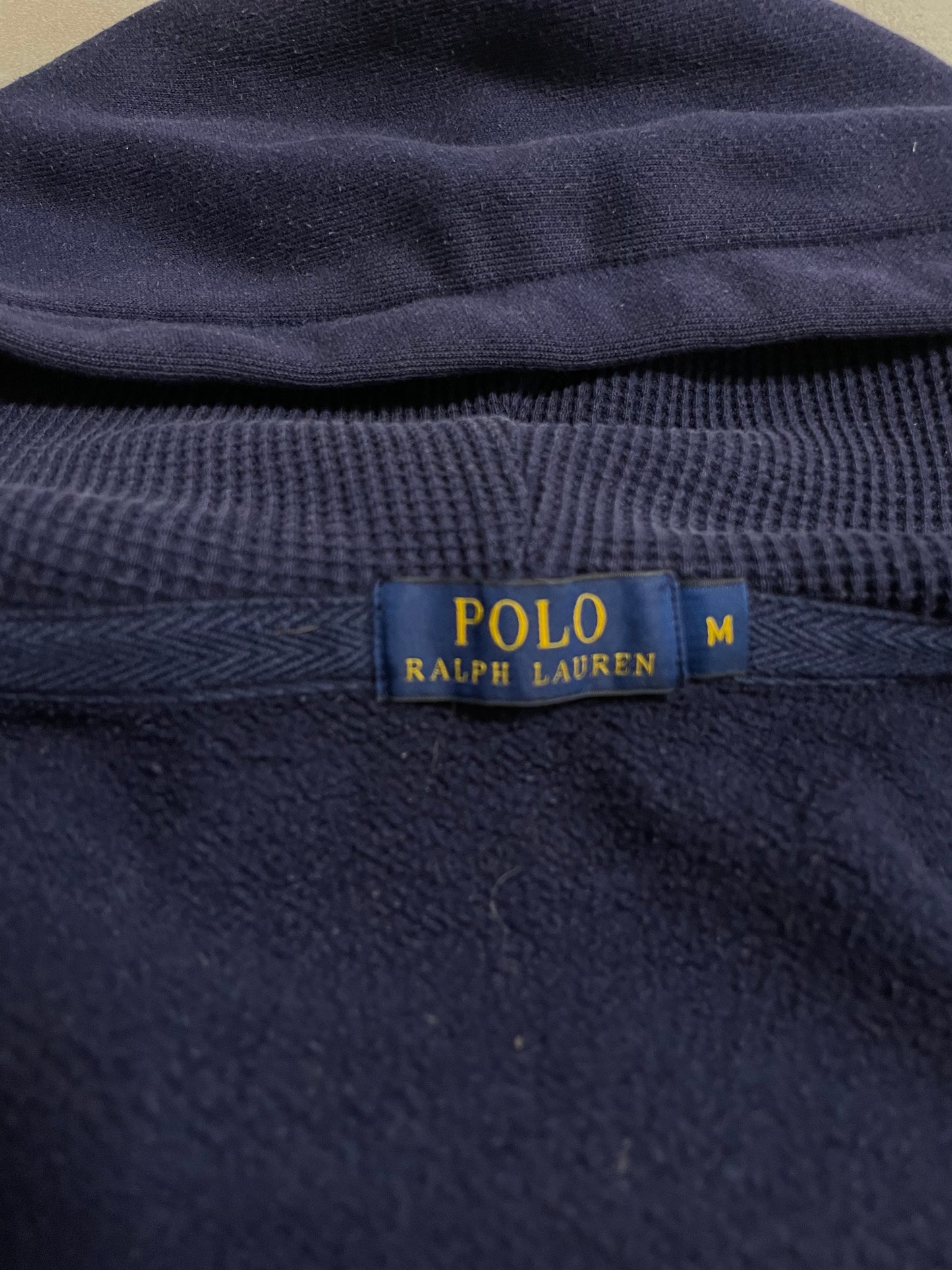 Chaqueta Polo Ralph Lauren - M