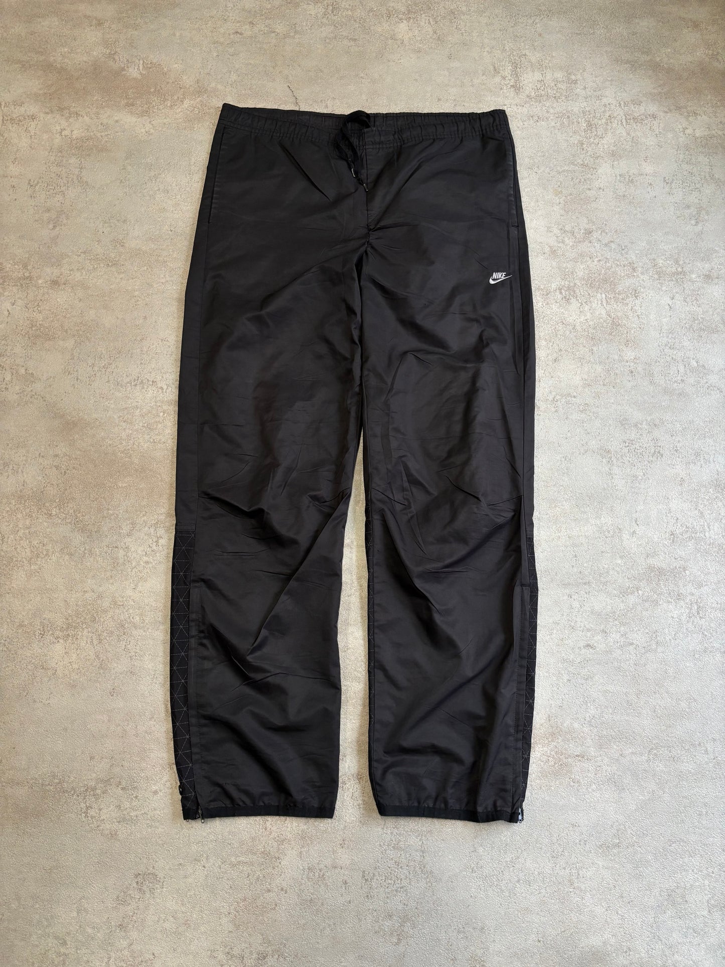 Pantalones Nike Tn 00s Vintage - M