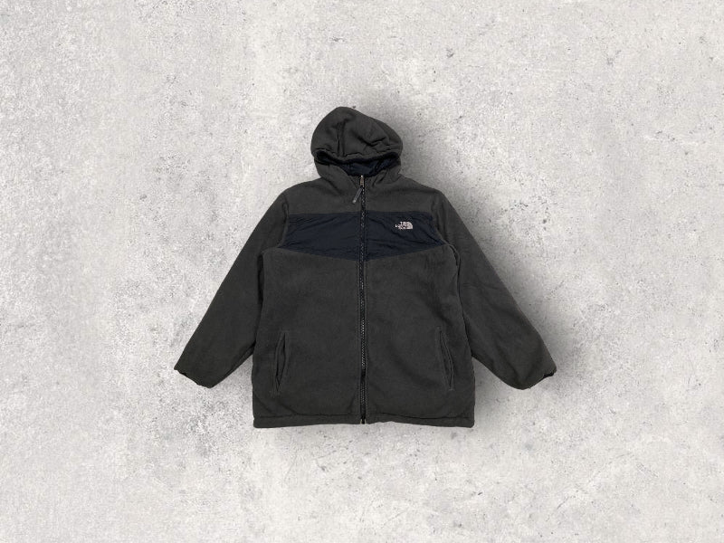 Chaqueta The North Face Reversible - S
