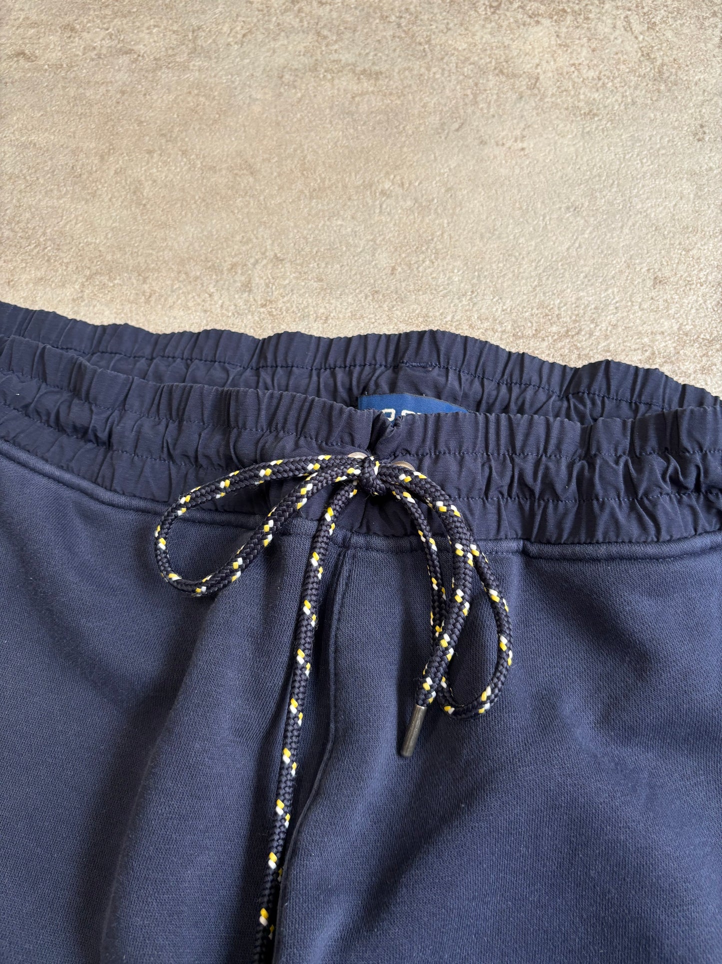 Pantalones Joggers Polo Sport - XL