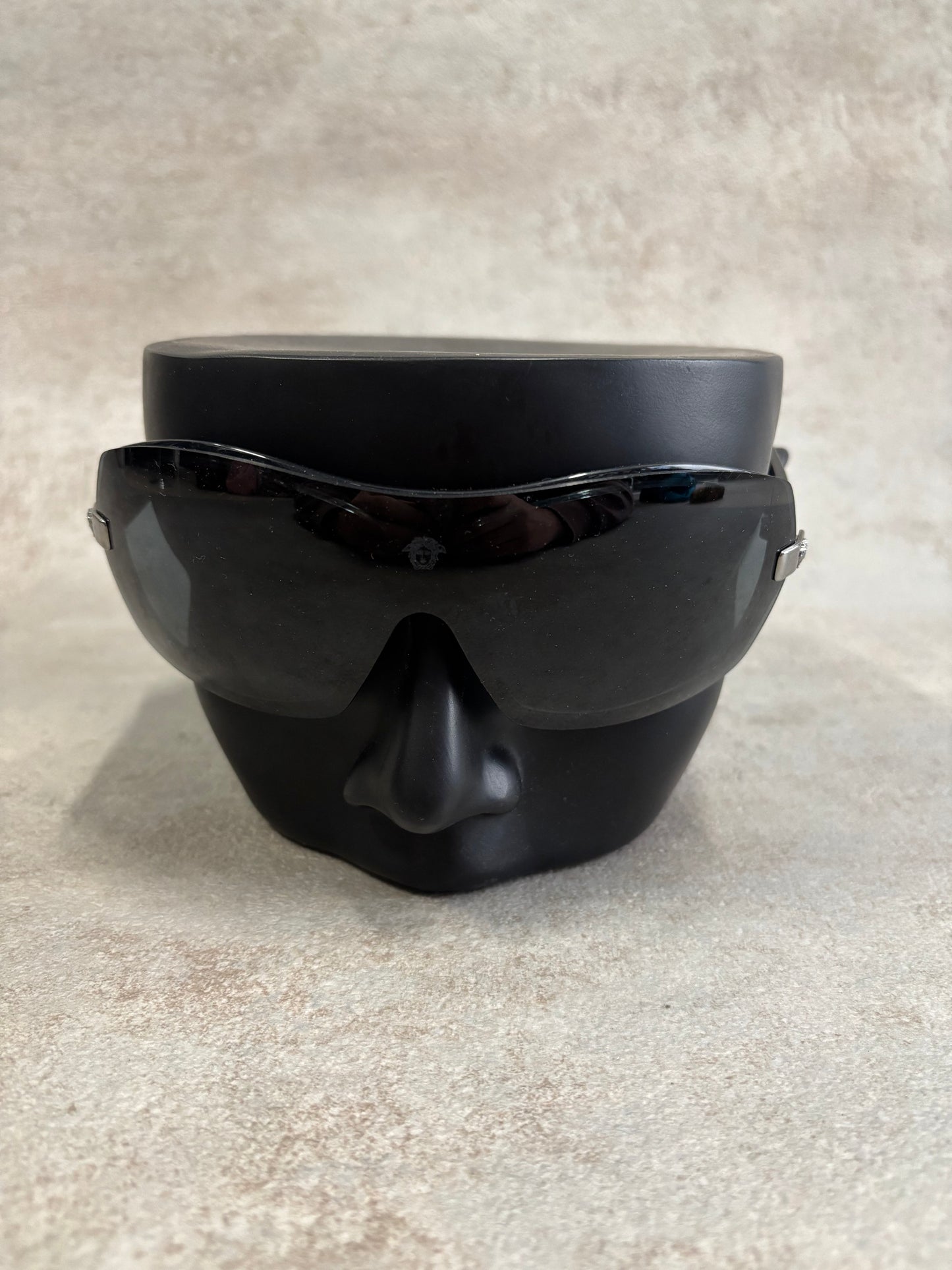 Gafas Máscara ‘Medusa’ Versace