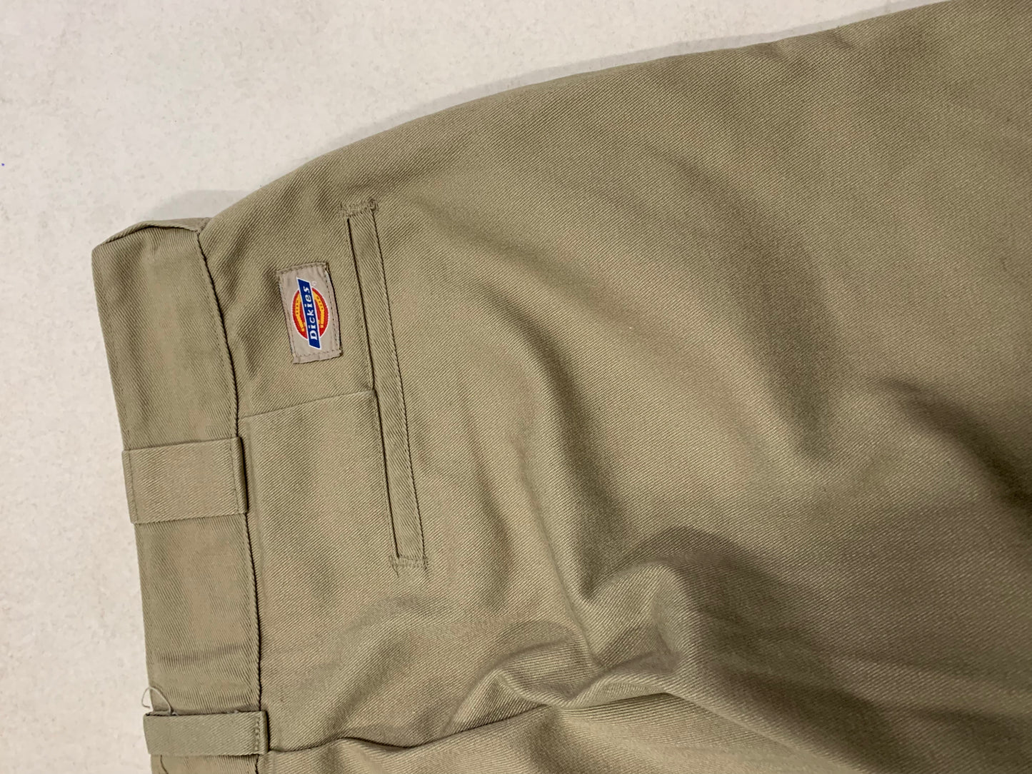 Pantalones Vintage Dickies 90’s - M