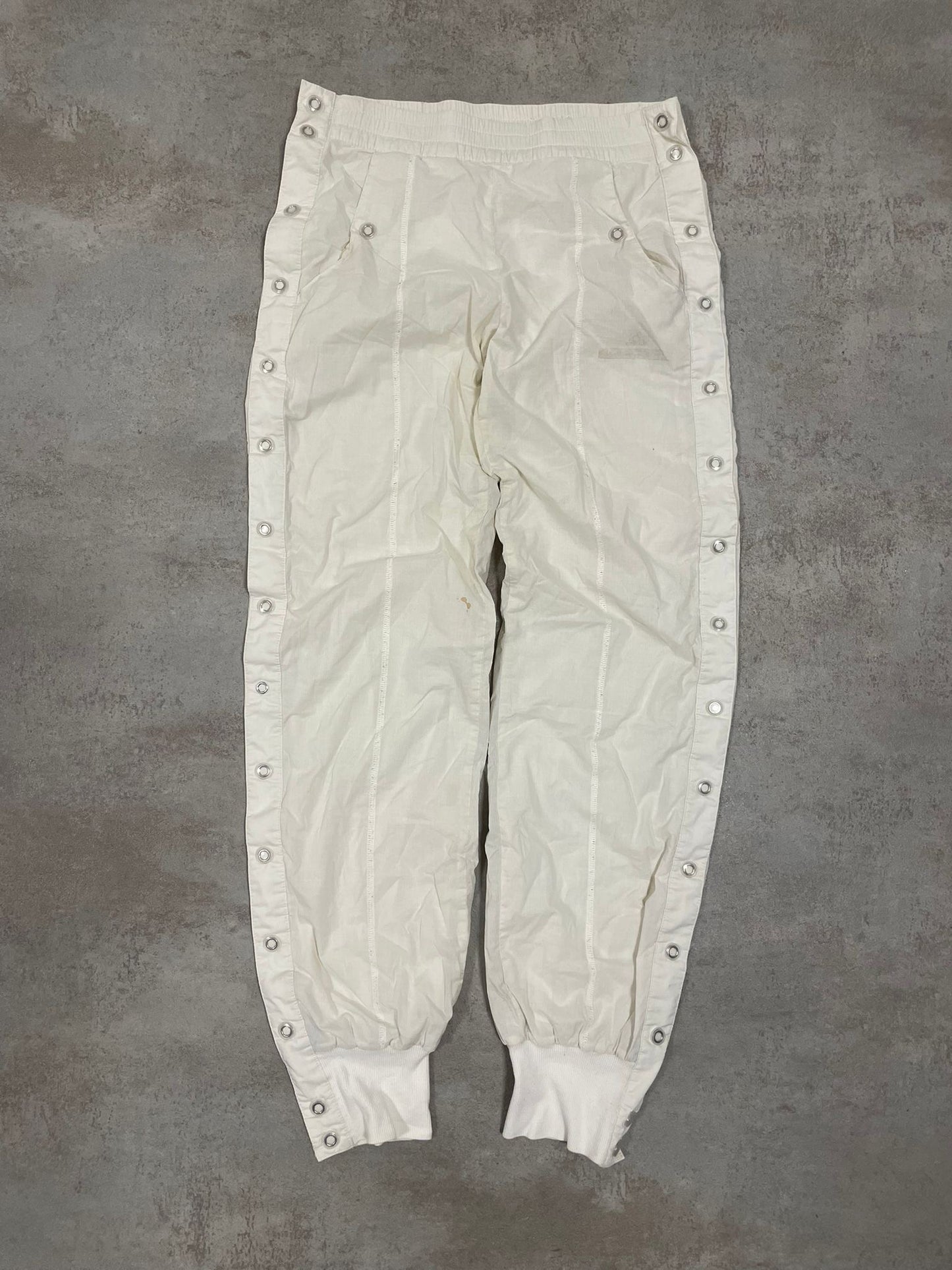 Pantalones Adidas 00s Vintage - S