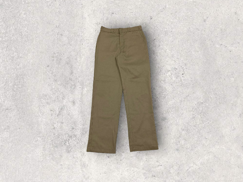 Pantalones Chinos Dickies 00s Vintage - M