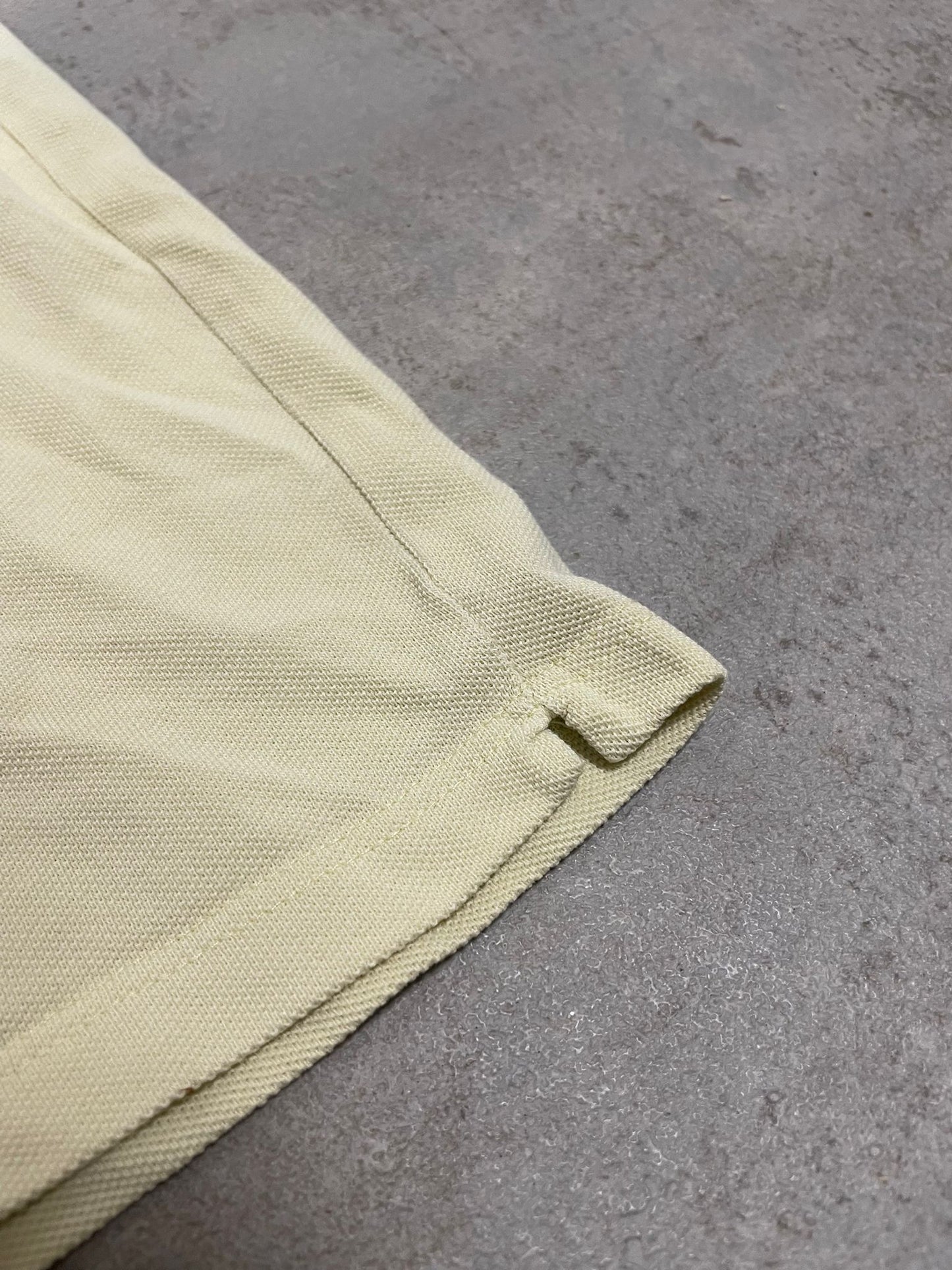 Polo Hugo Boss Sport 90s Vintage - L