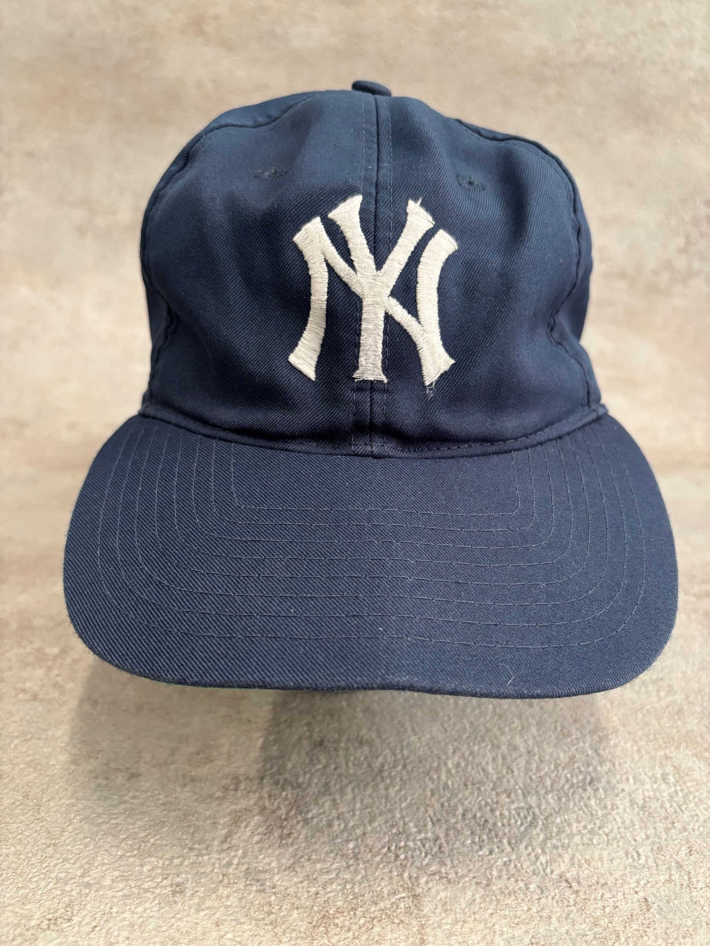 Gorra New York Yankees Og Colors 00s Vintage