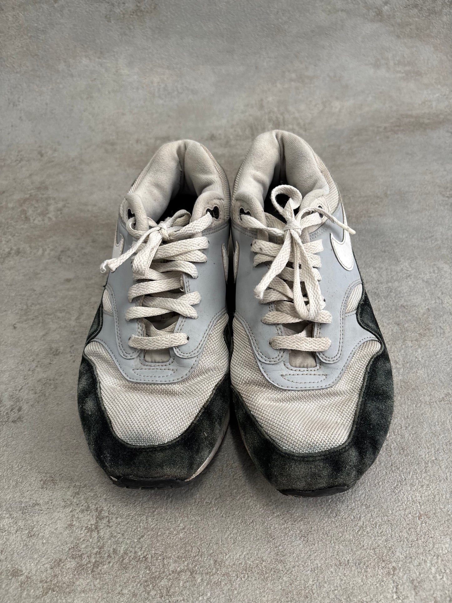 Zapatillas Air Max 1 ‘Wolf Grey 2018’ - 43