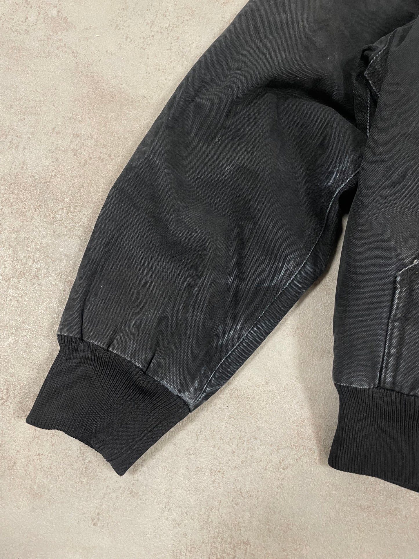 Chaqueta Worker Vintage Carhartt Winter Jacket - M
