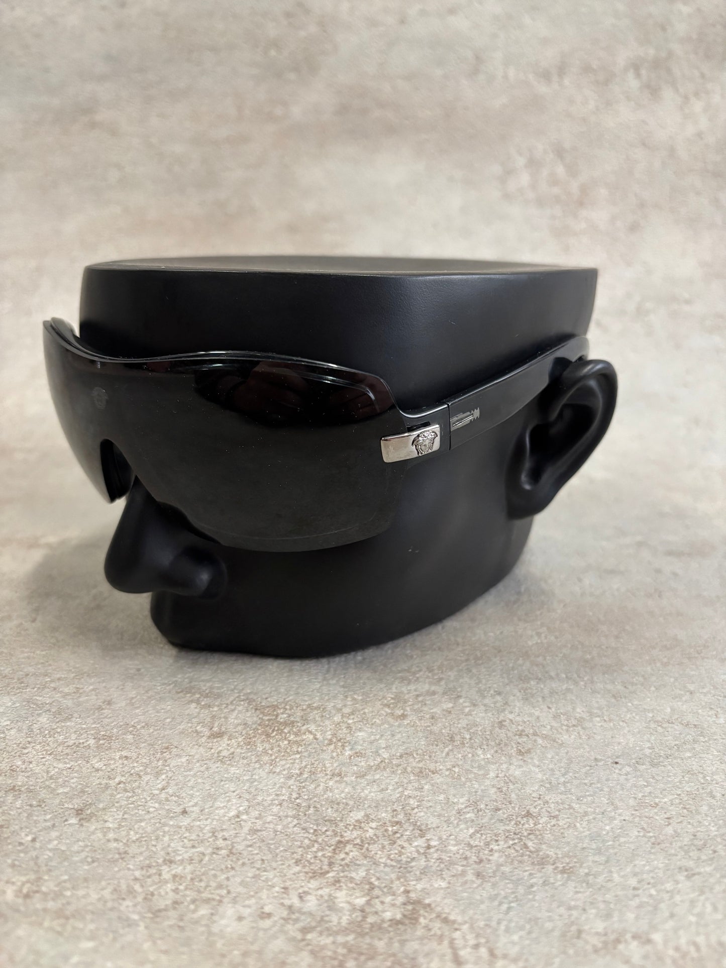 Gafas Máscara ‘Medusa’ Versace