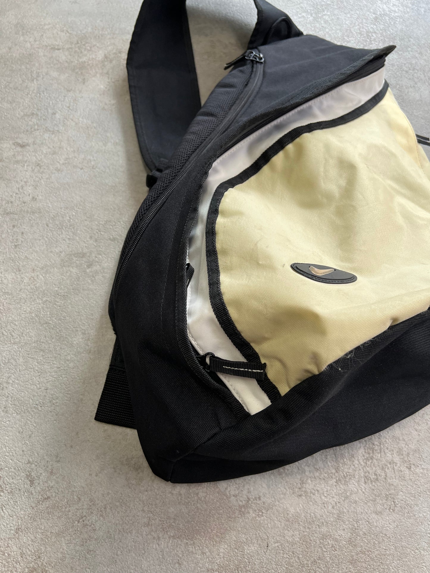Sling Bag Vintage Nike 90’s