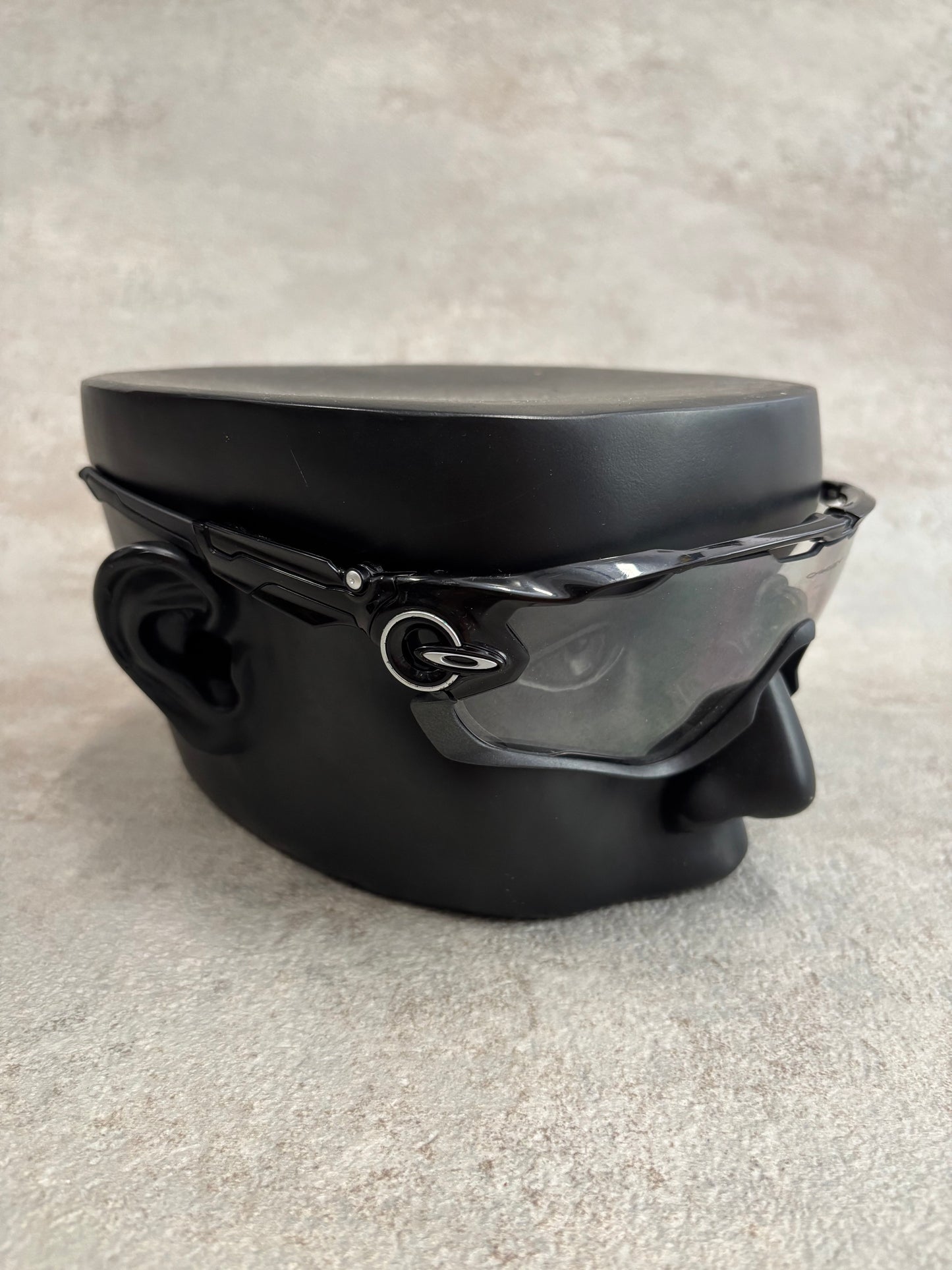 Gafas Sport Oakley Jaw Breaker