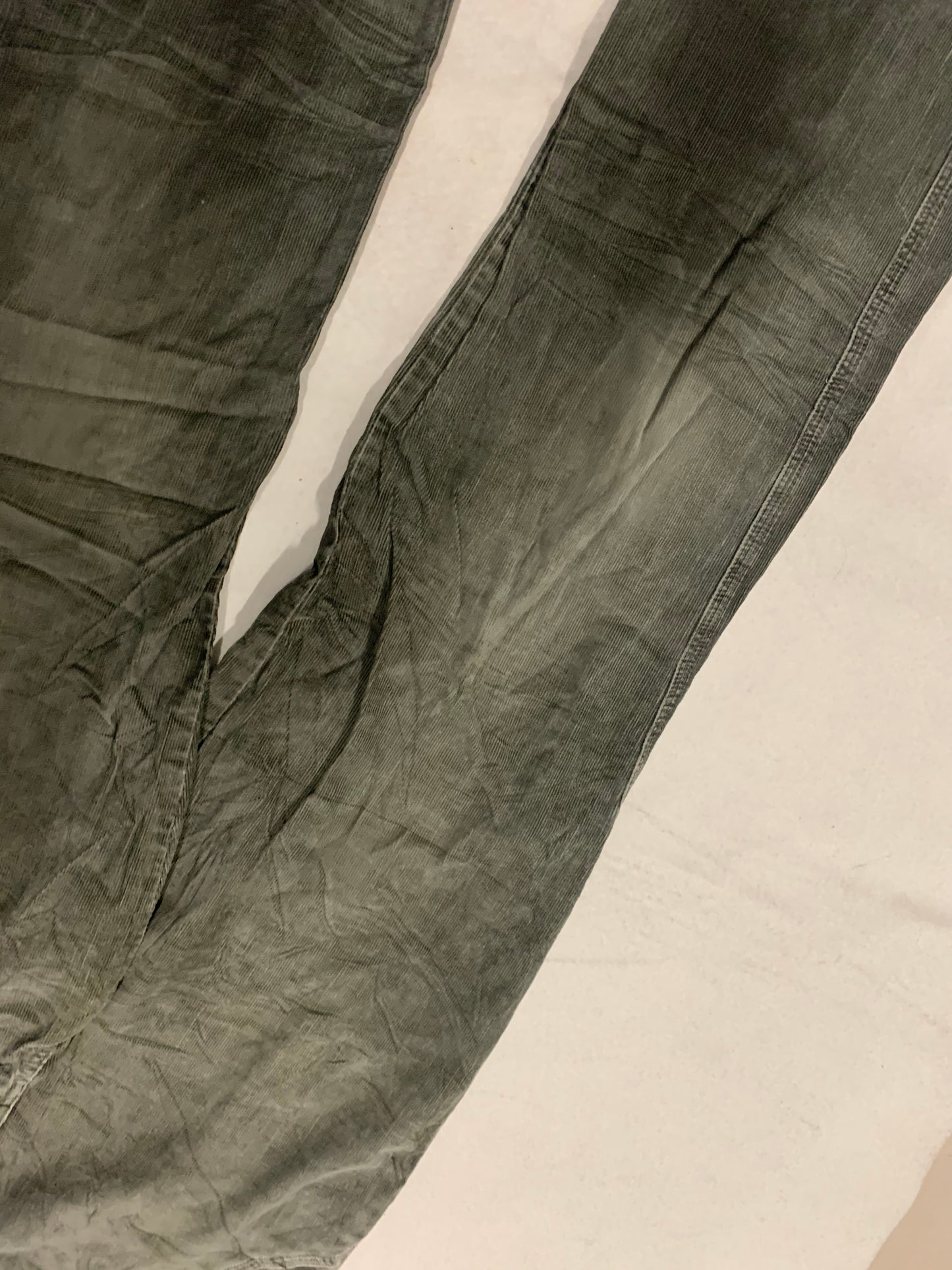 Pantalón Vintage Columbia - L