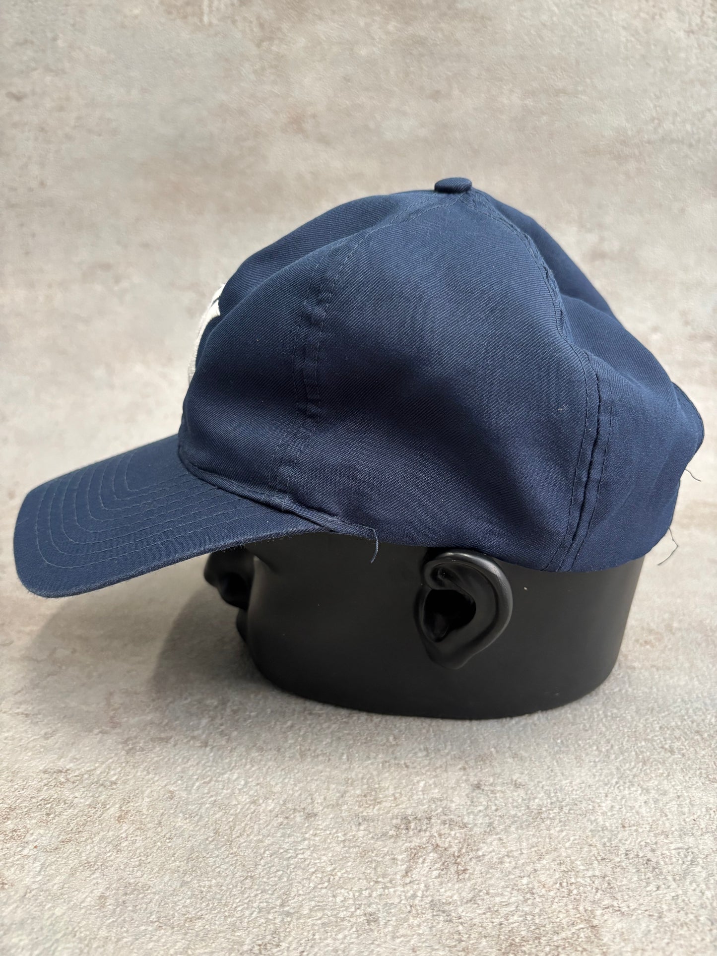 Gorra New York Yankees Og Colors 00s Vintage