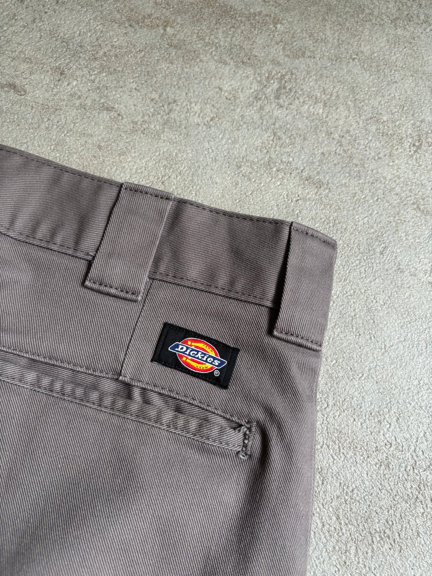 Pantalones Skinny Jeans Dickies - S