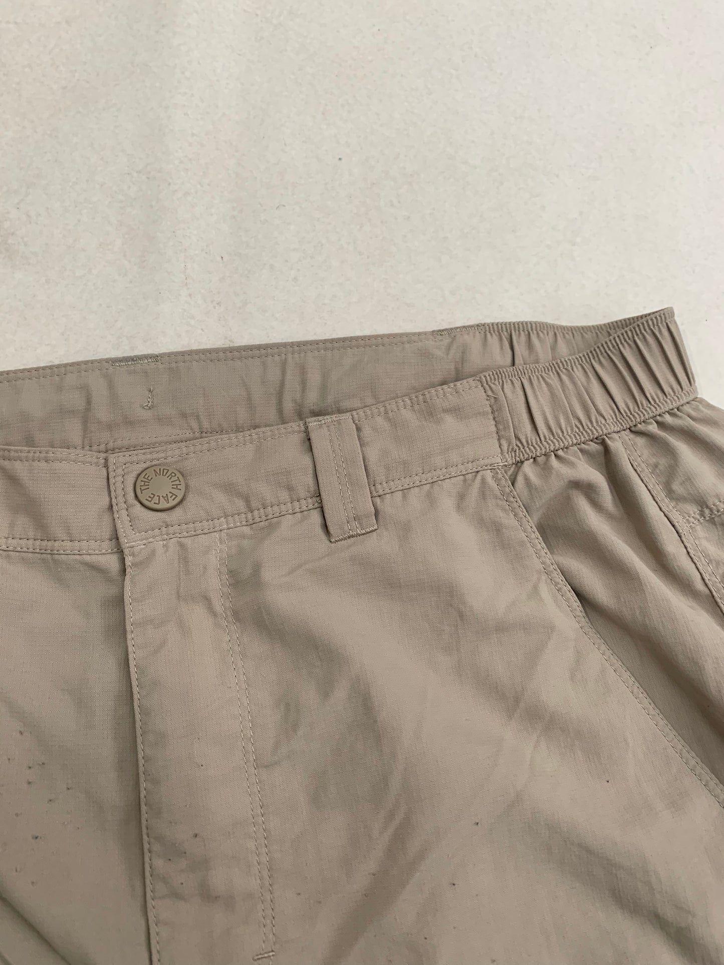 Pantalones Tracking Vintage The North Face - L