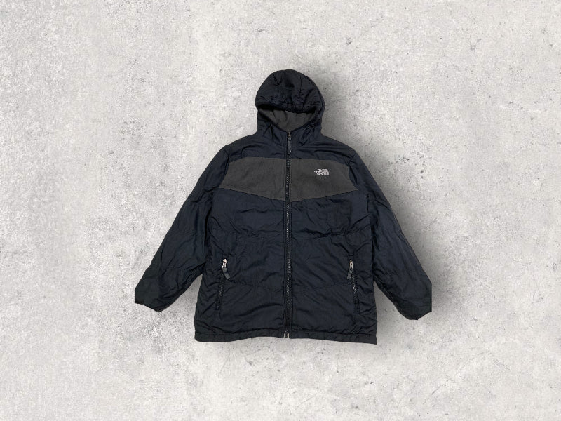 Chaqueta The North Face Reversible - S