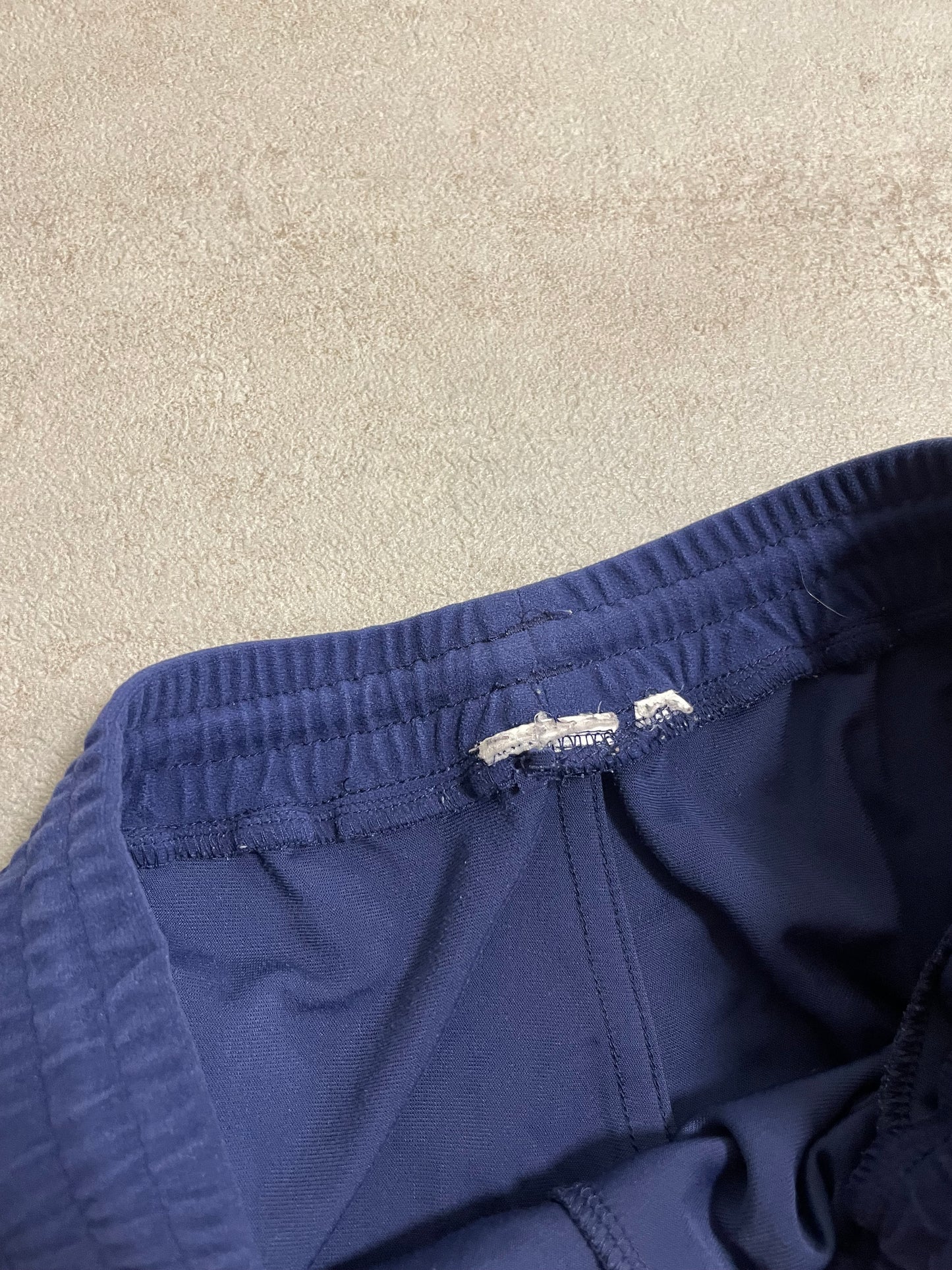 Pantalones Adidas Selección Española 00s Vintage - S