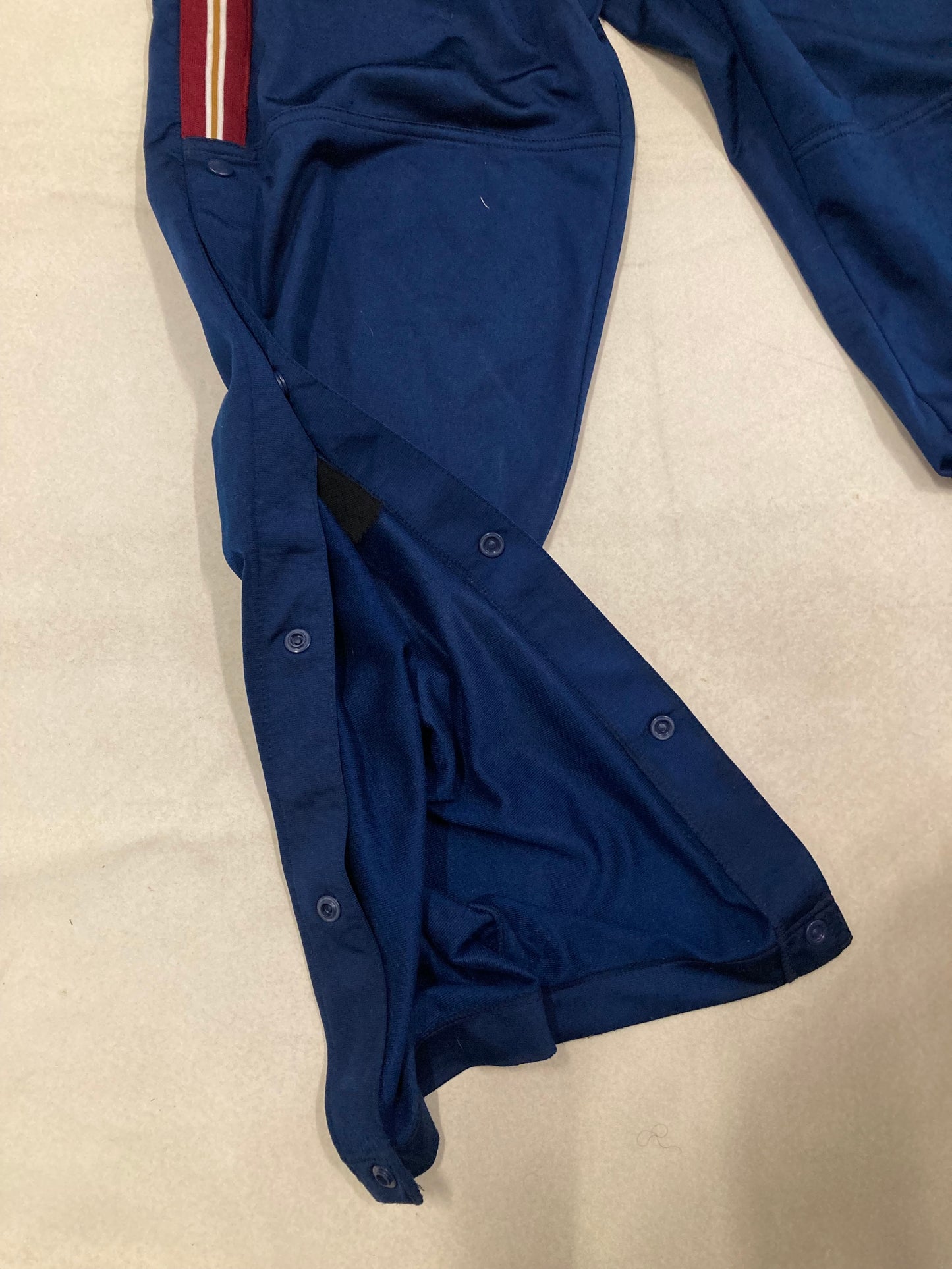 Pantalones Nike ‘Big Logo’ 90s Vintage - M