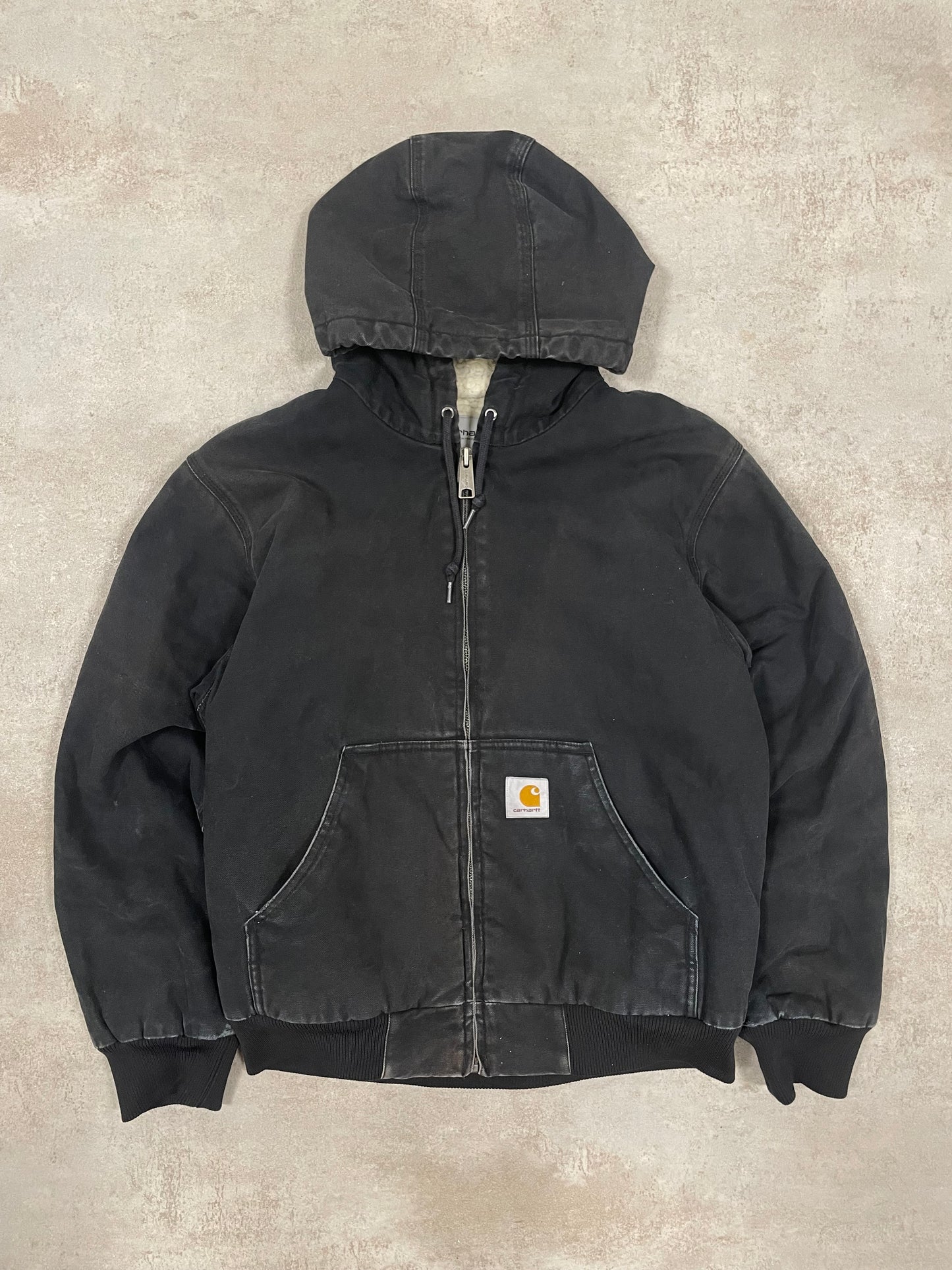 Chaqueta Worker Vintage Carhartt Winter Jacket - M