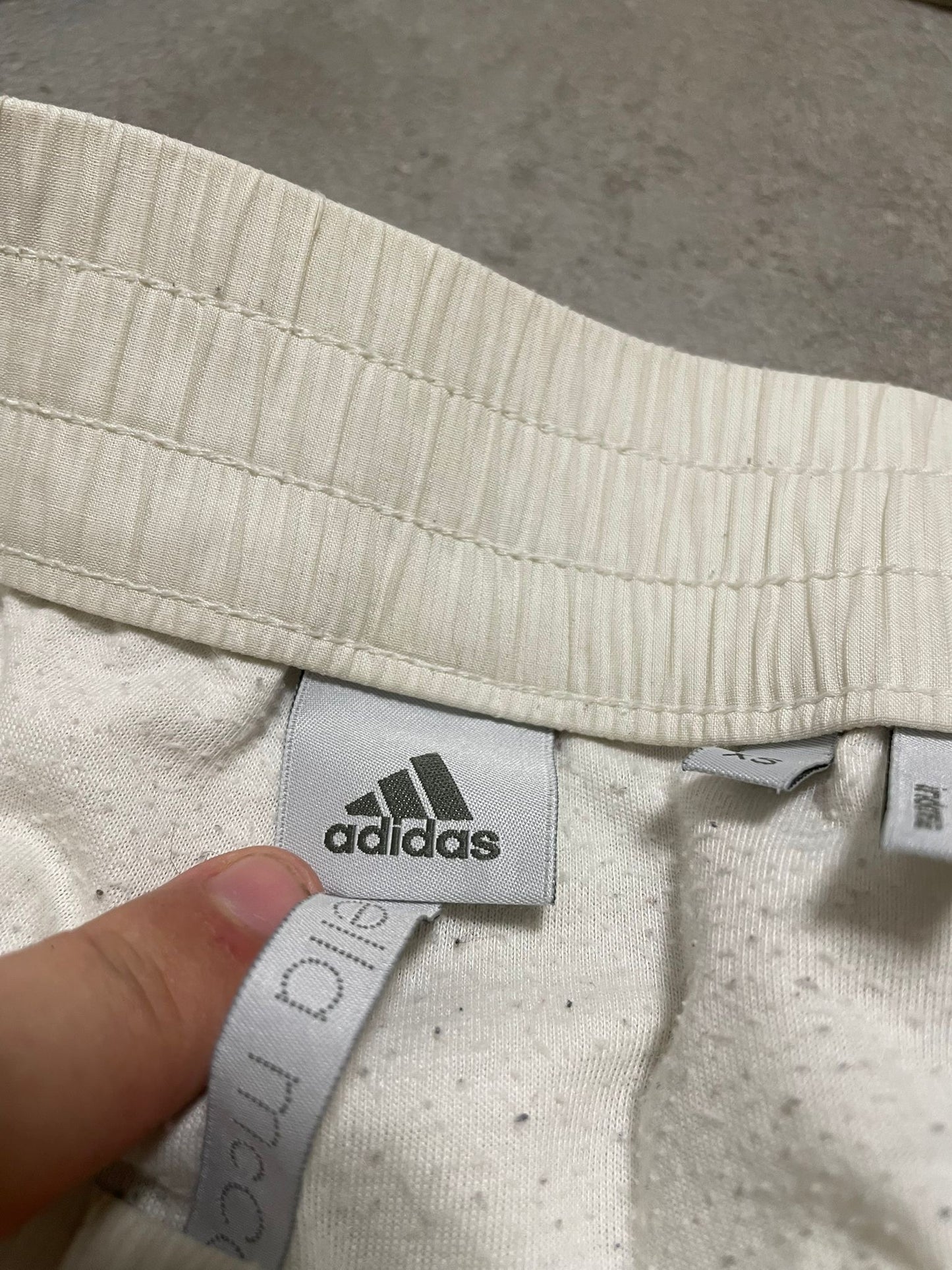 Pantalones Adidas 00s Vintage - S
