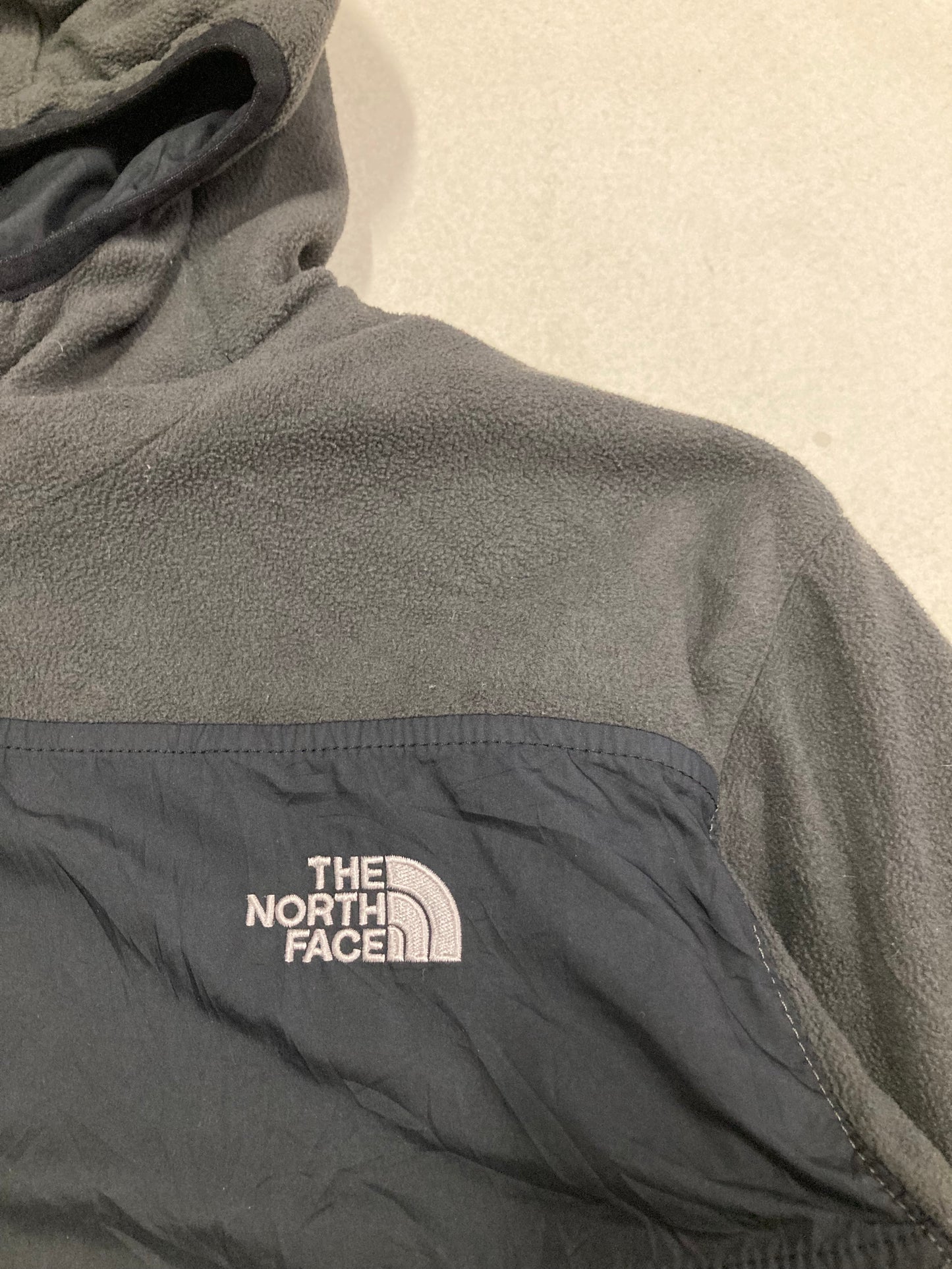 Chaqueta The North Face Reversible - S
