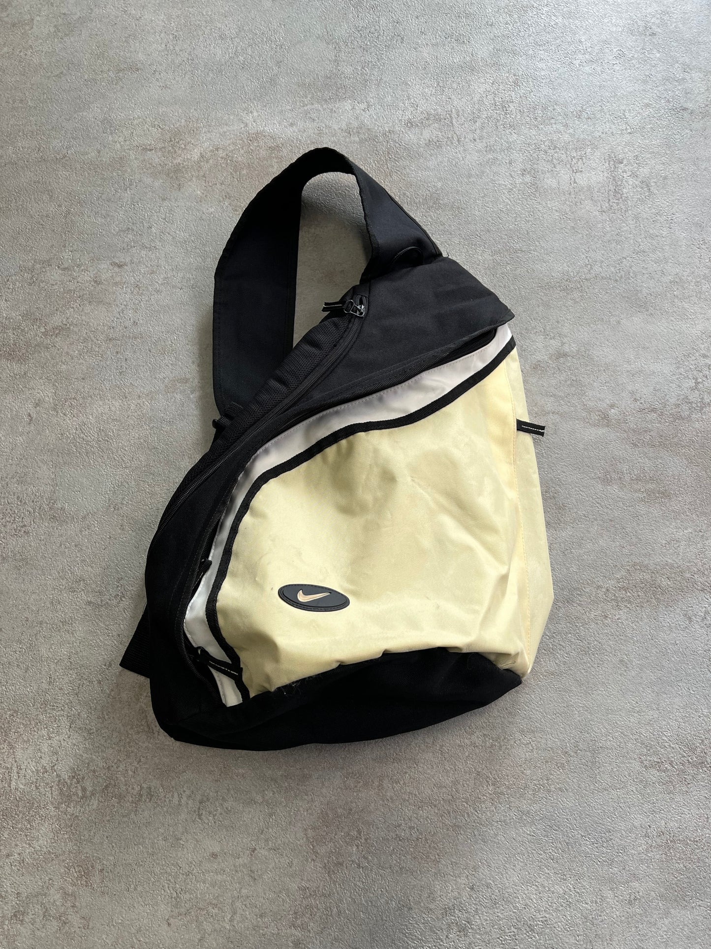 Sling Bag Vintage Nike 90’s