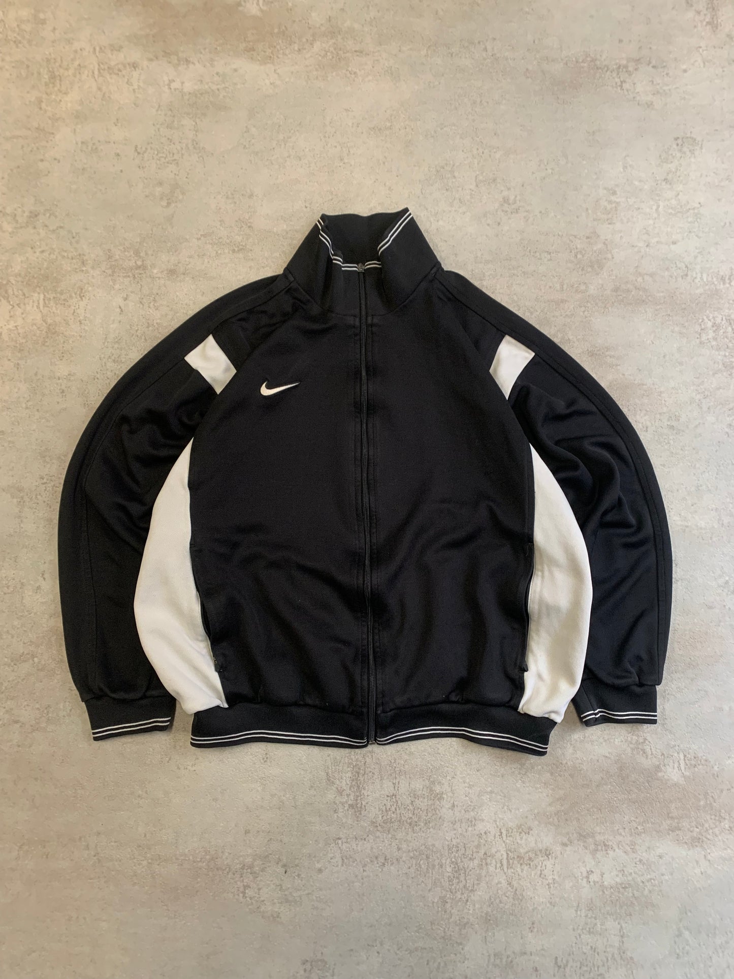Chaqueta Vintage Nike Team 90’s - M