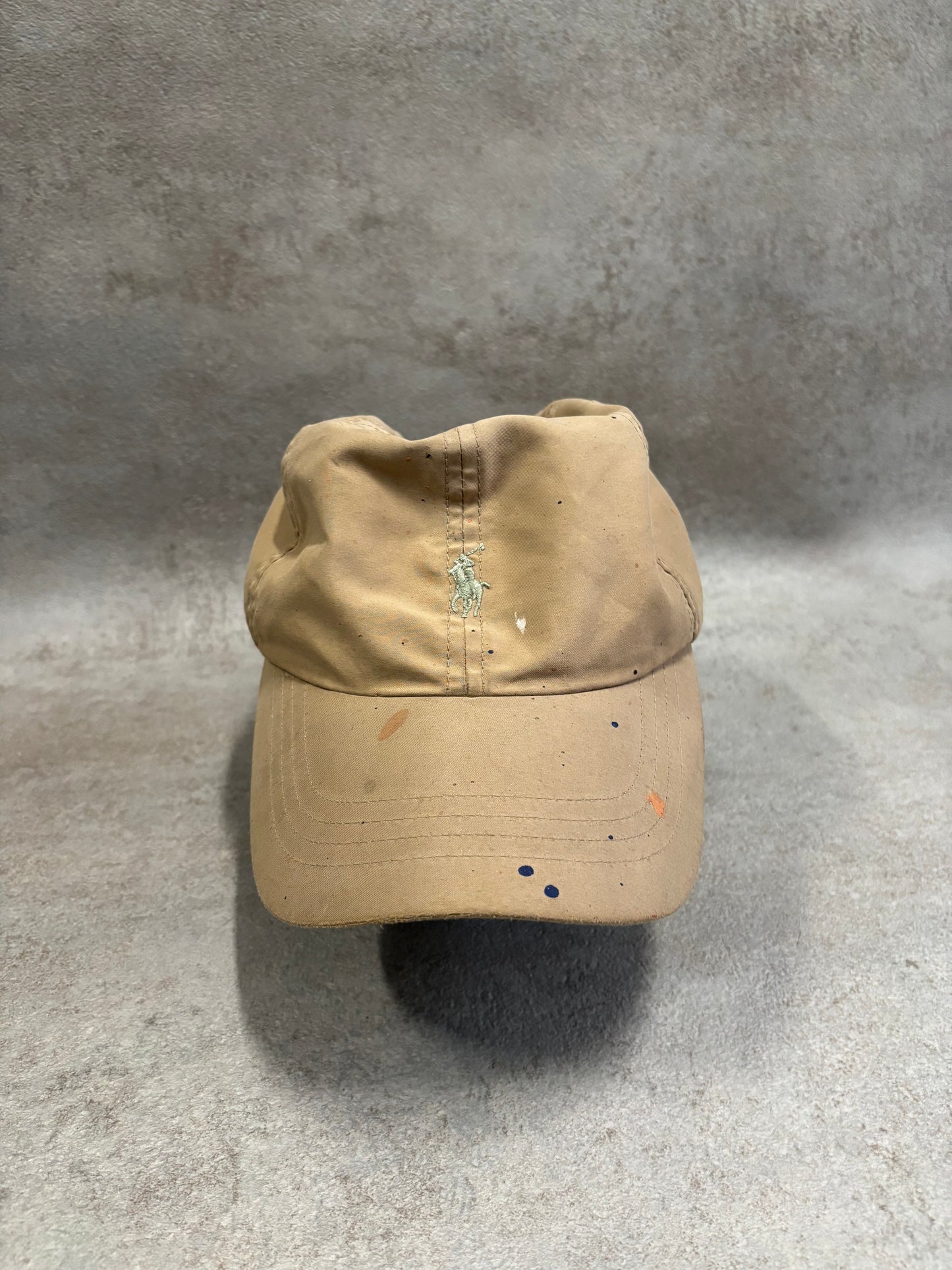 Gorra Ralph Lauren Golf