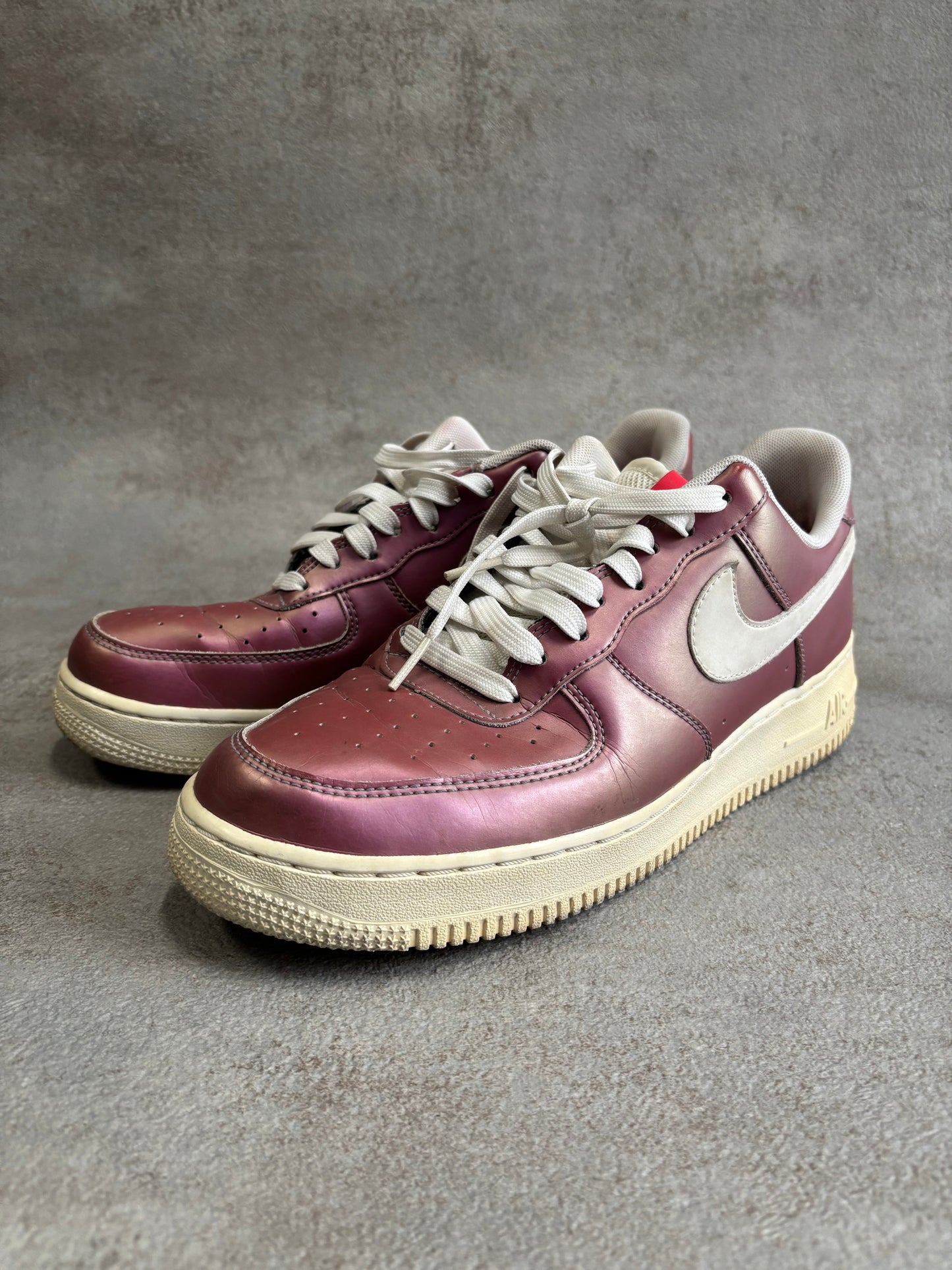Zapatillas Air Force 1 Nike LV8 - 42