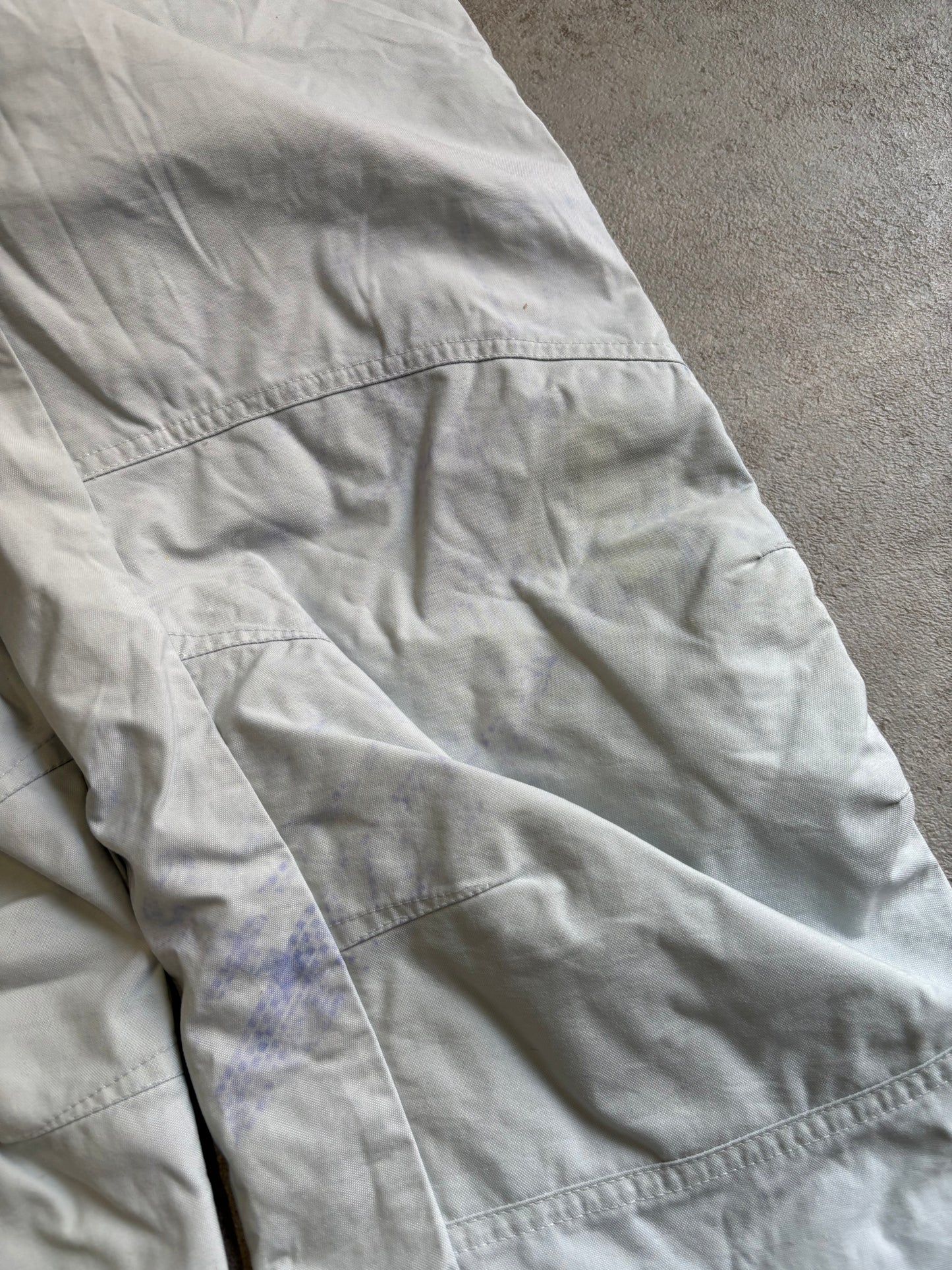 Pantalones Nike SPRT DLX Series 00s Vintage - M