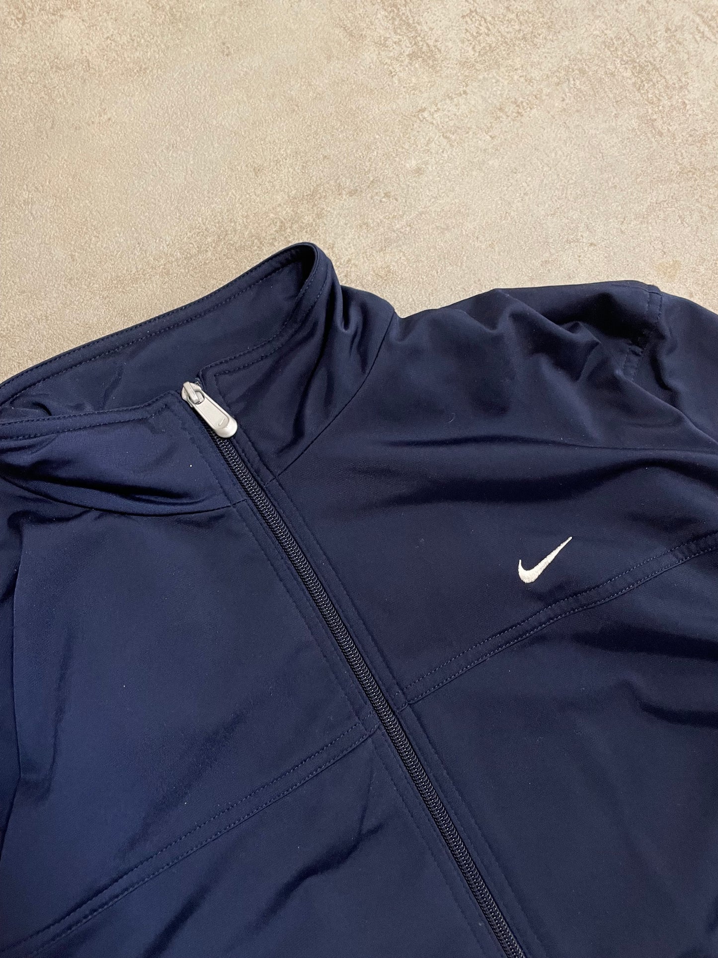 Chaqueta Nike 00s Vintage - M