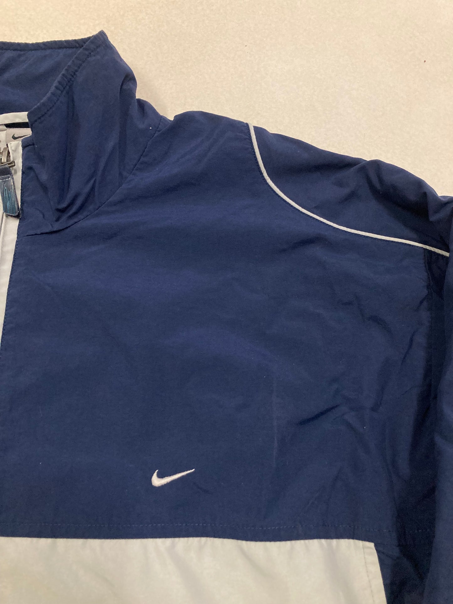 Chaqueta Nike 00s Vintage - XL